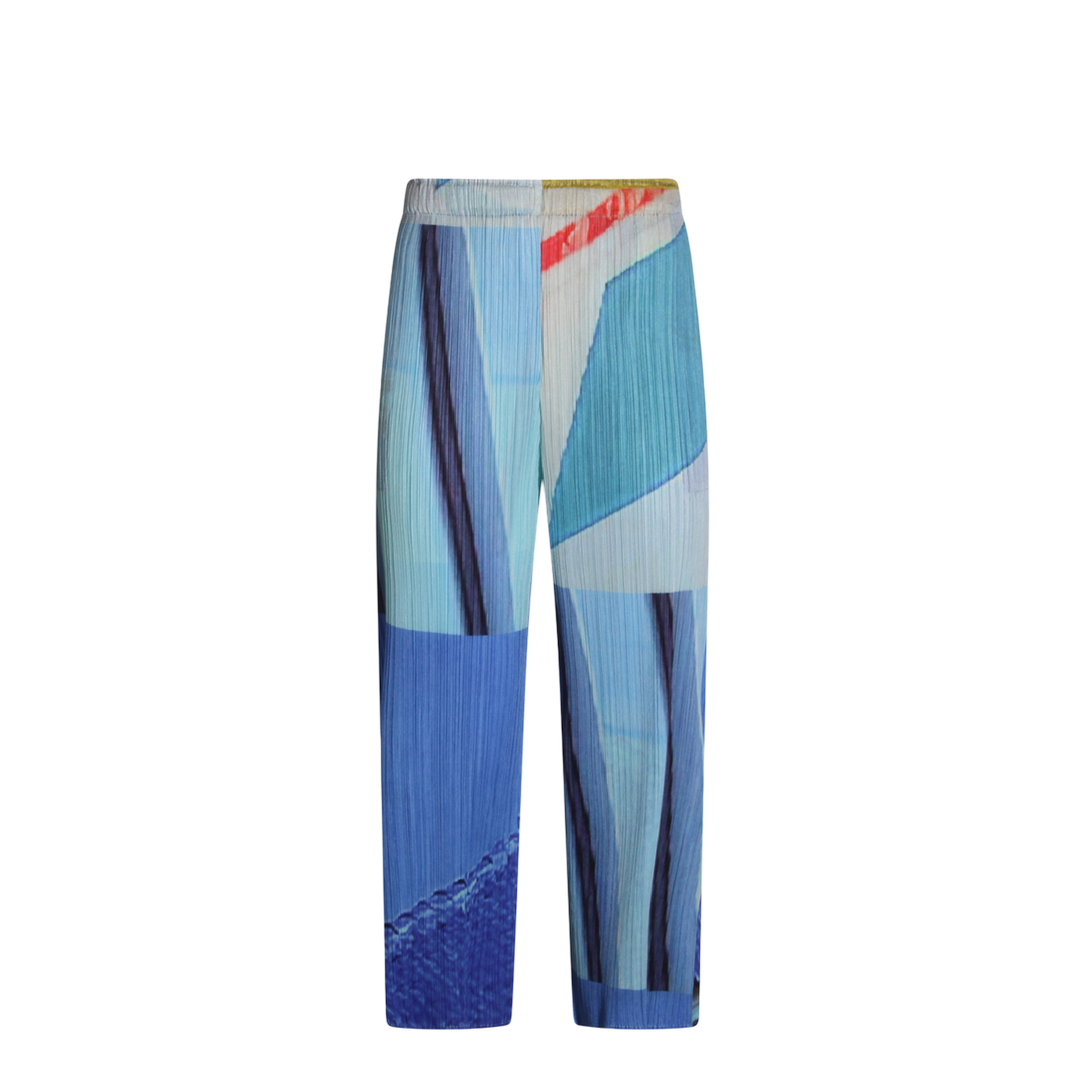 Trousers - Image 2