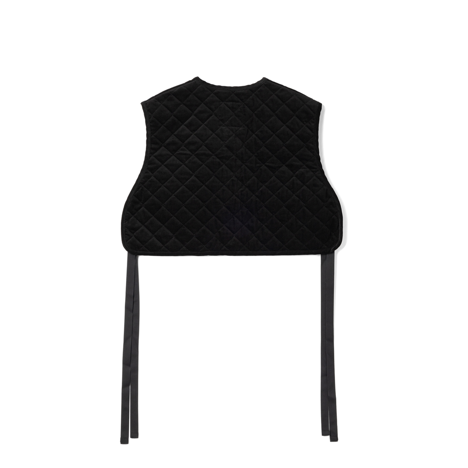 Sweaters Black - Image 2