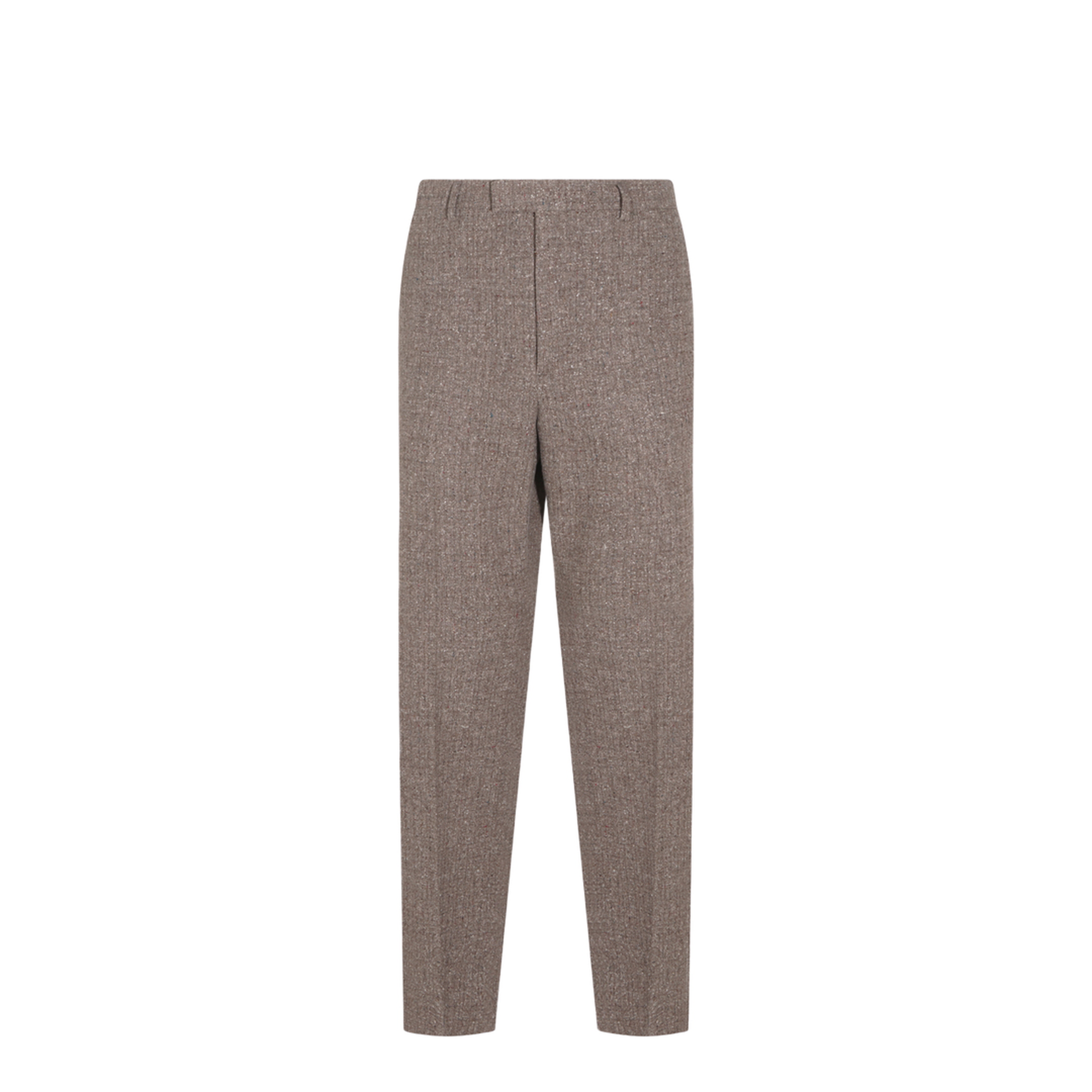 Trousers - Image 2