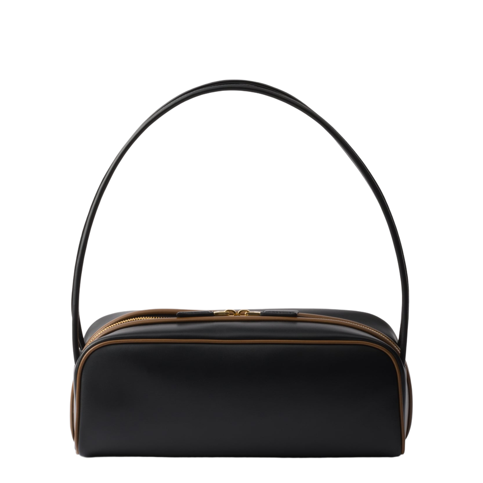 Elegant Handbag - Image 3