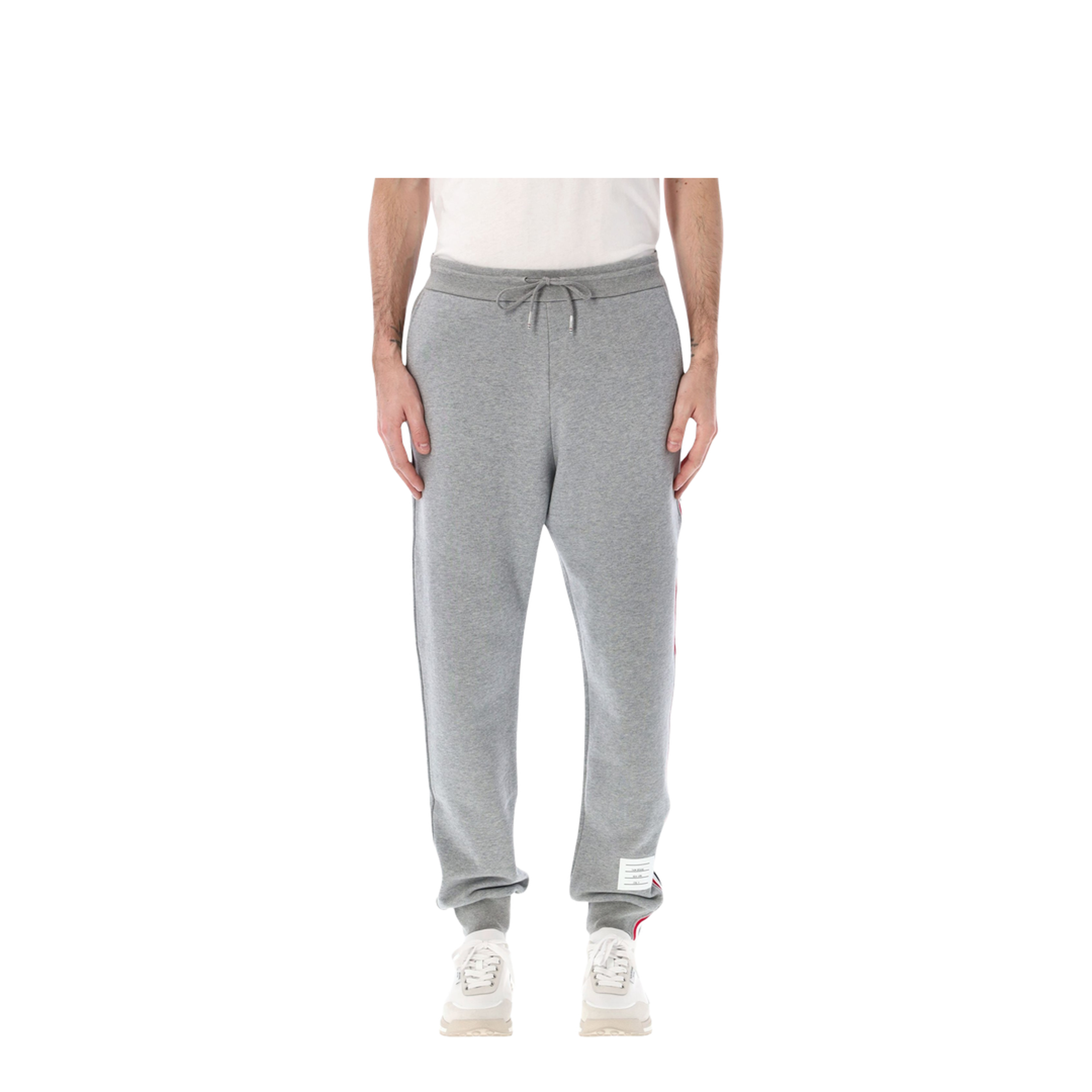 Clothing.... - Image 1