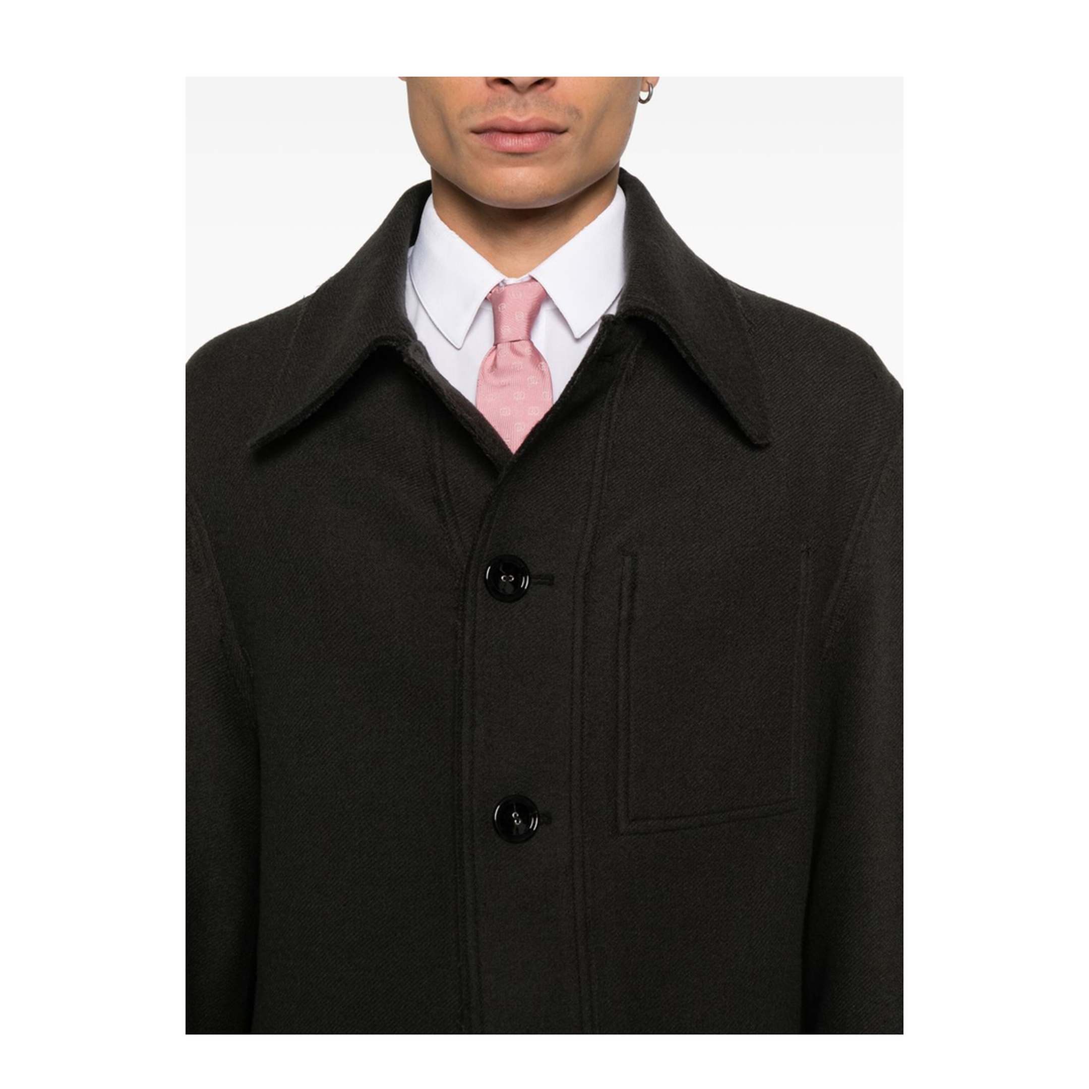 women's jacket - Image 5