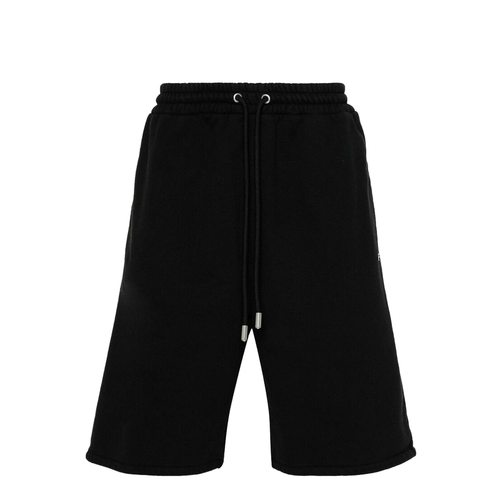 Bermuda With Logo - Image 1