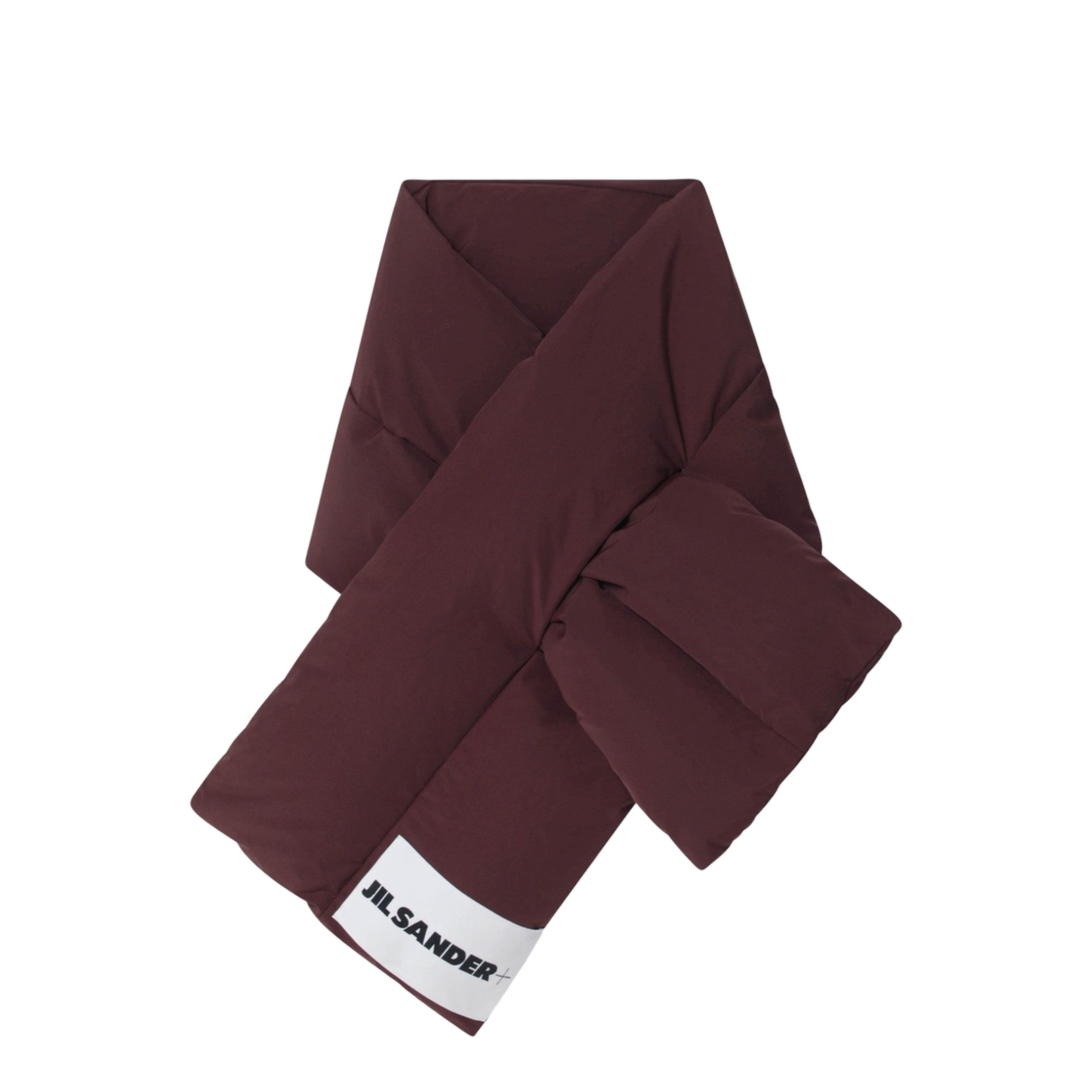 men's scarf - Image 1