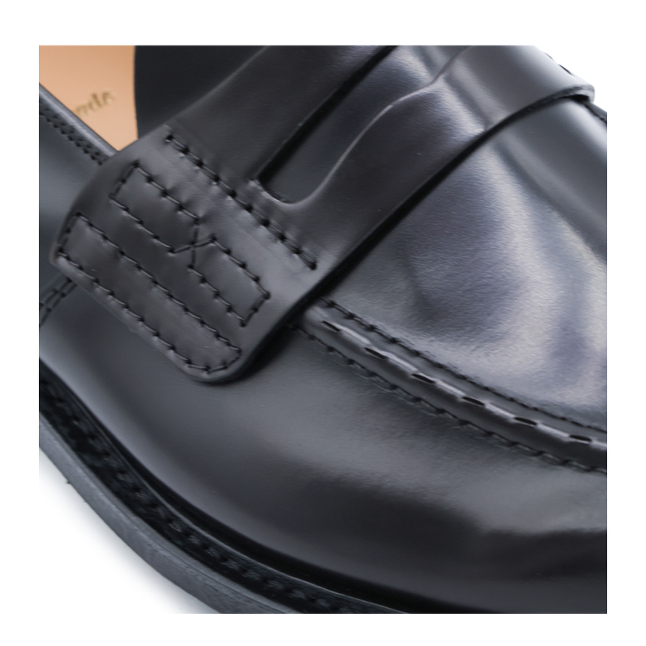 Flat Shoes - Image 7