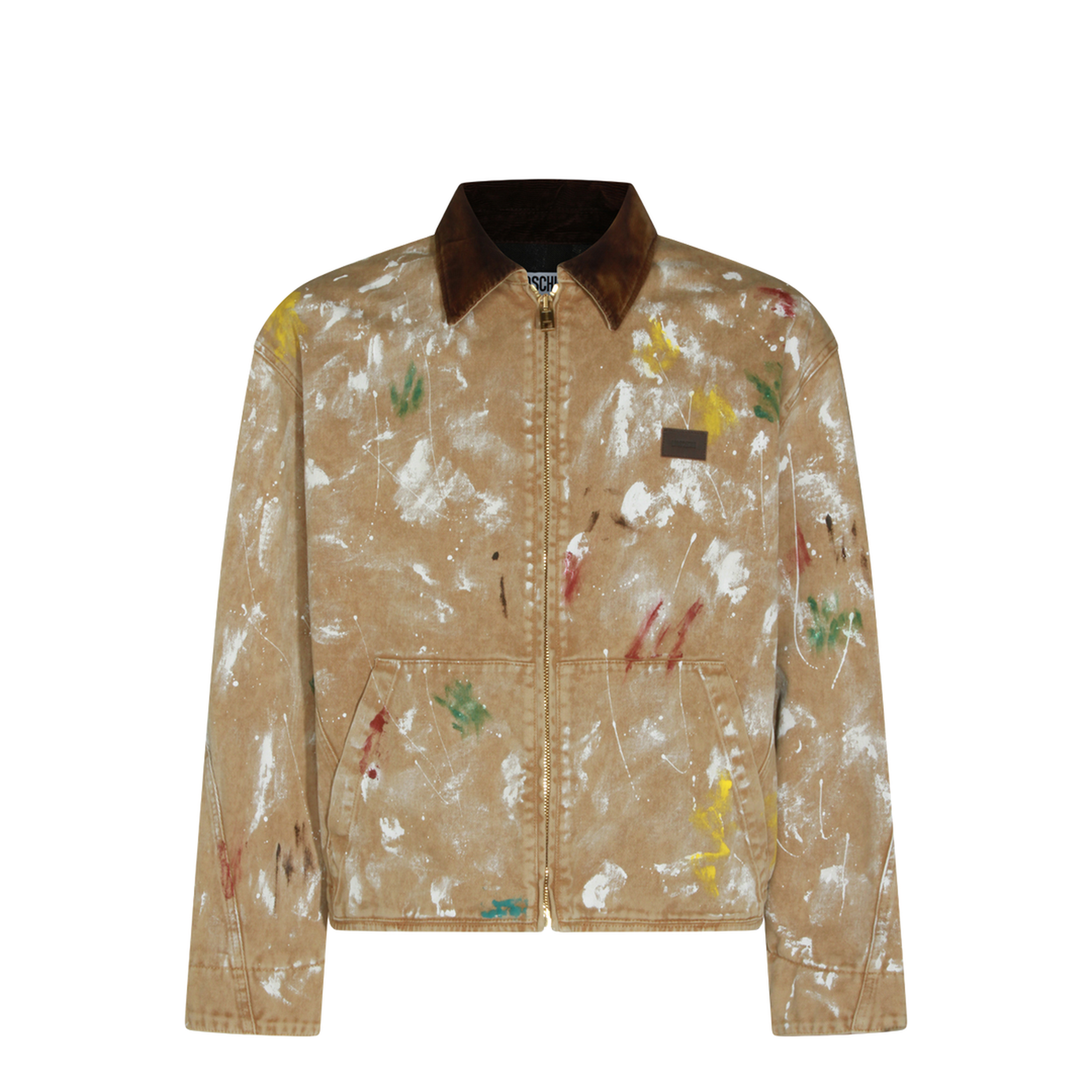 Jackets - Image 1