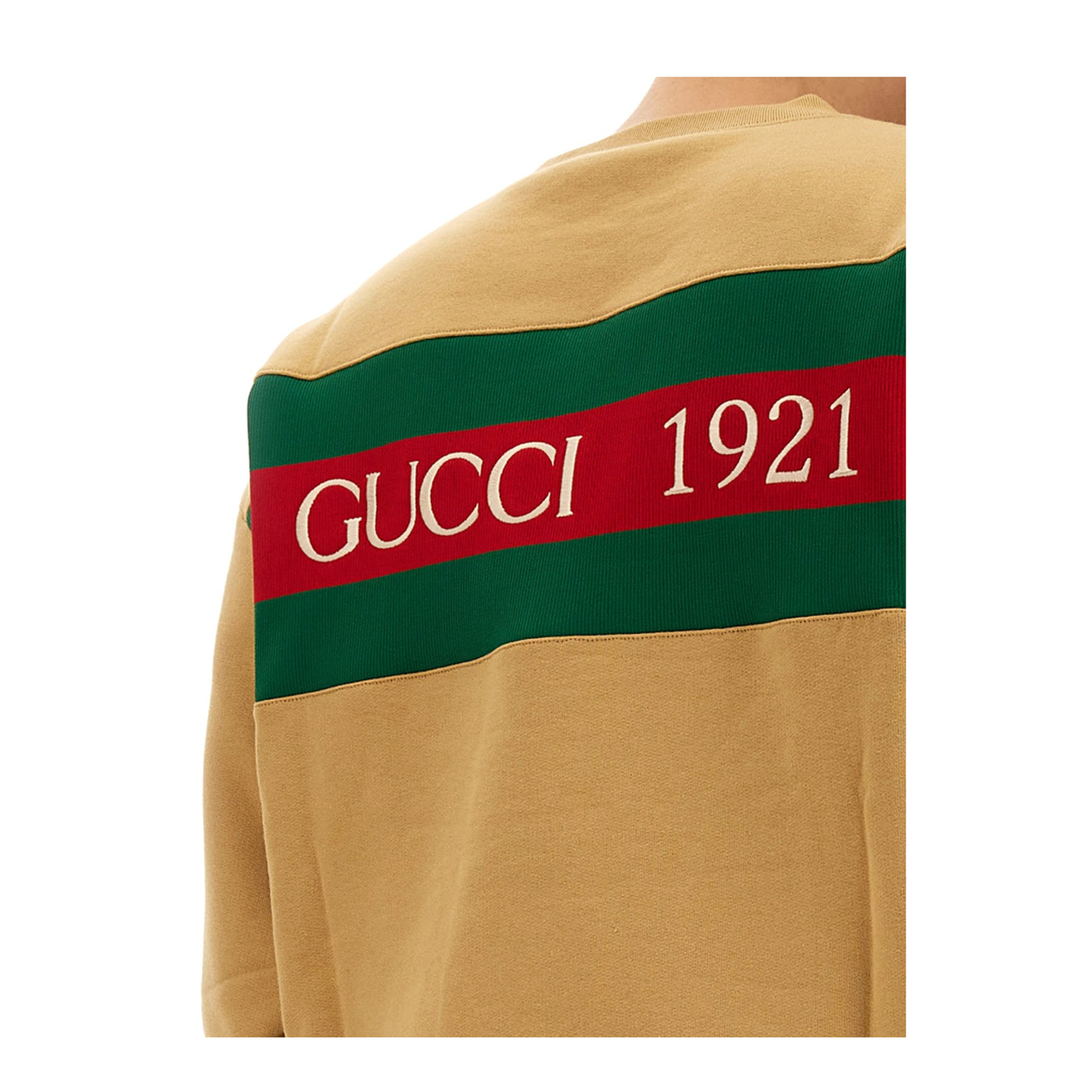 Sweatshirts - Image 4