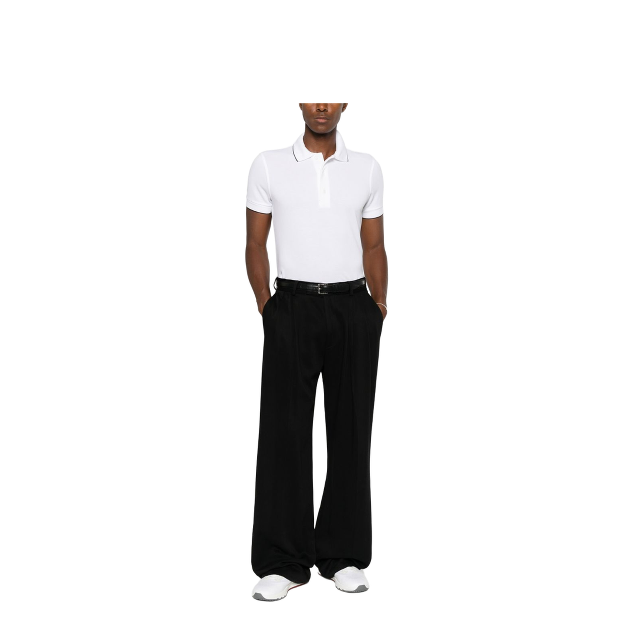 T-shirts and Polos - Image 2