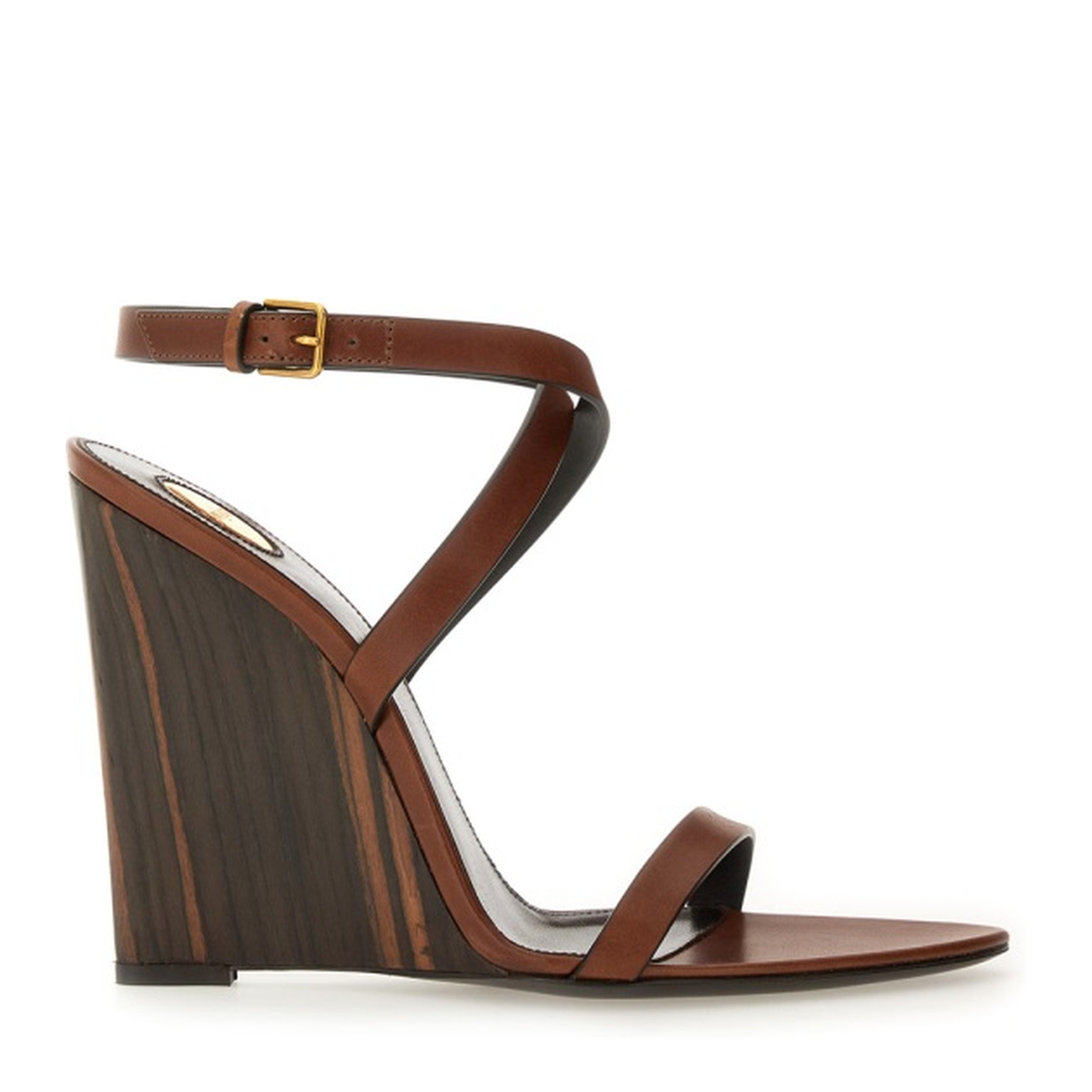 SANDAL "GIPPY 110 POPSI" - Image 1