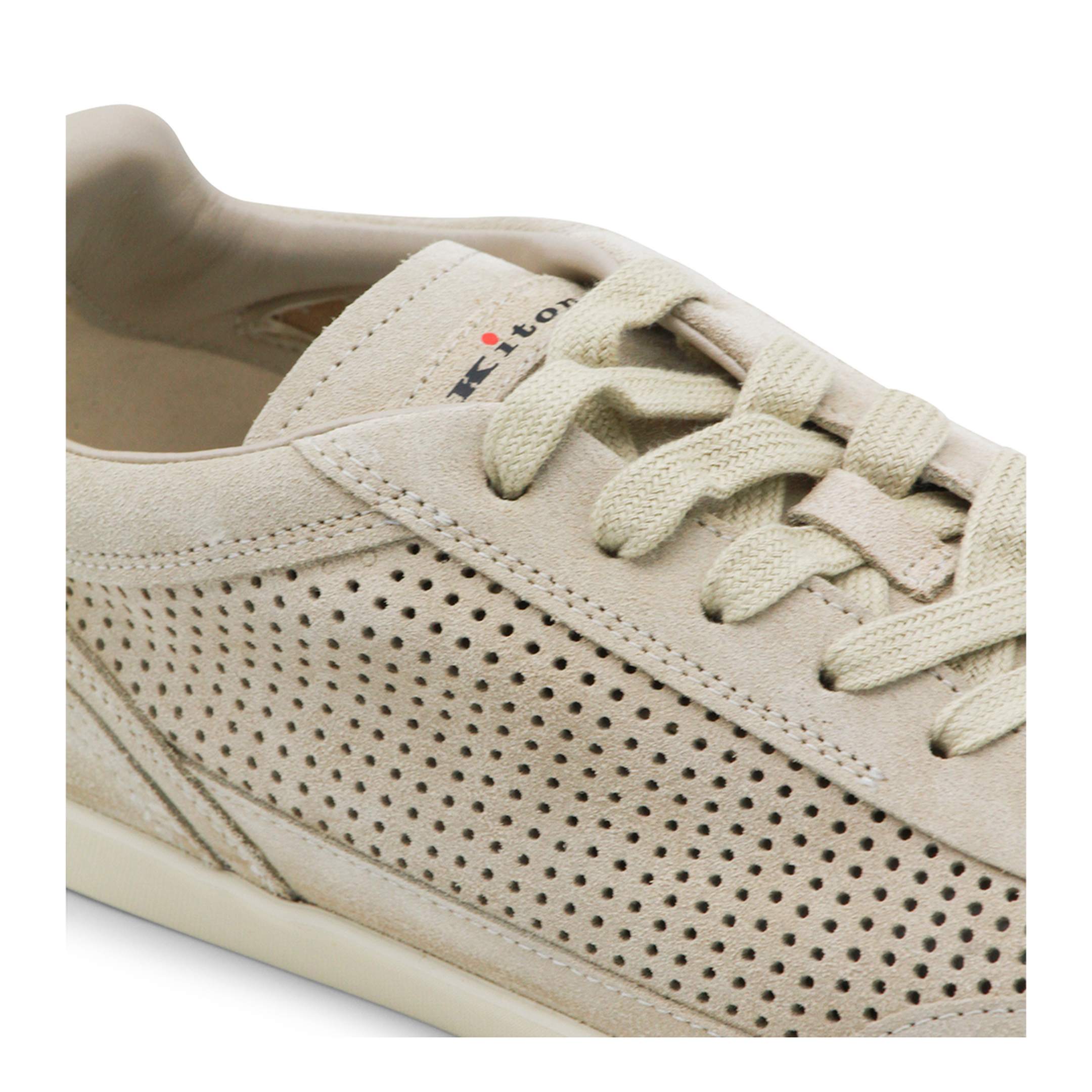 Sneakers - Image 7