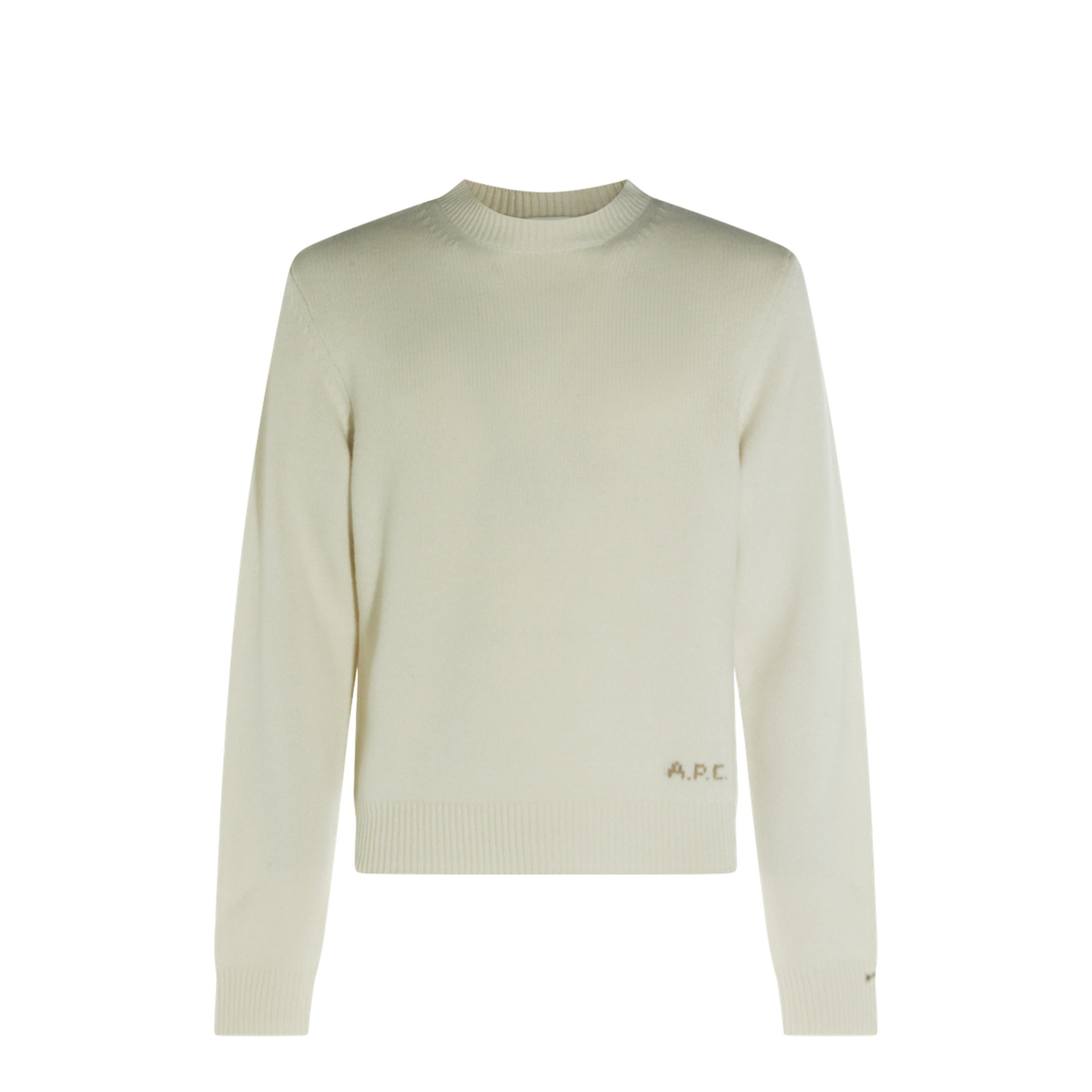 Sweaters - Image 1