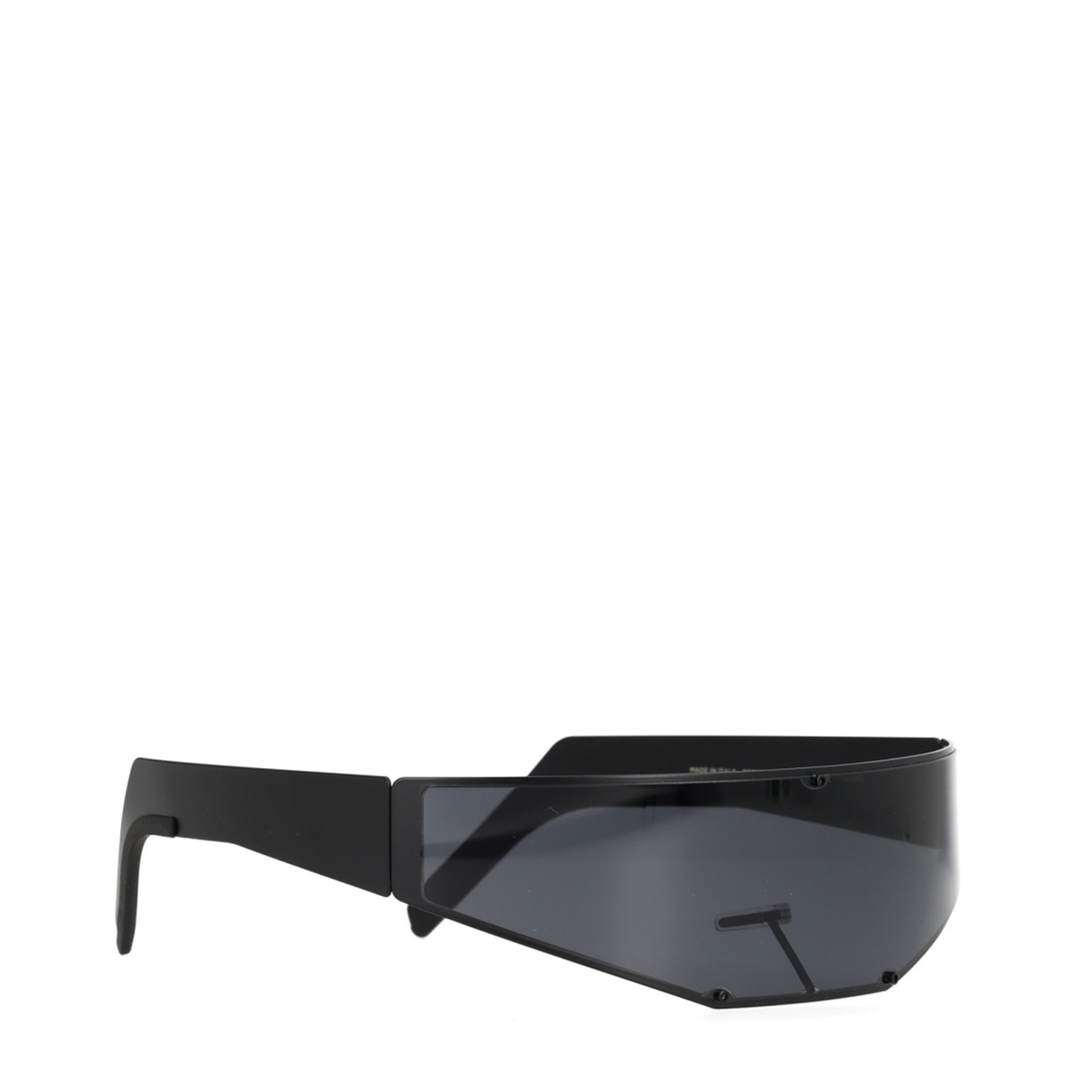 Cyclops Sunglasses - Image 2