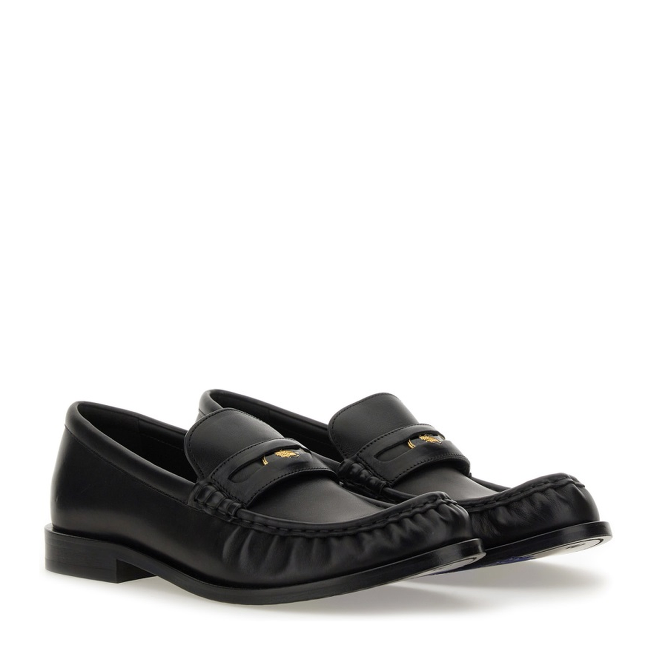 Moccasin Cadet - Image 2