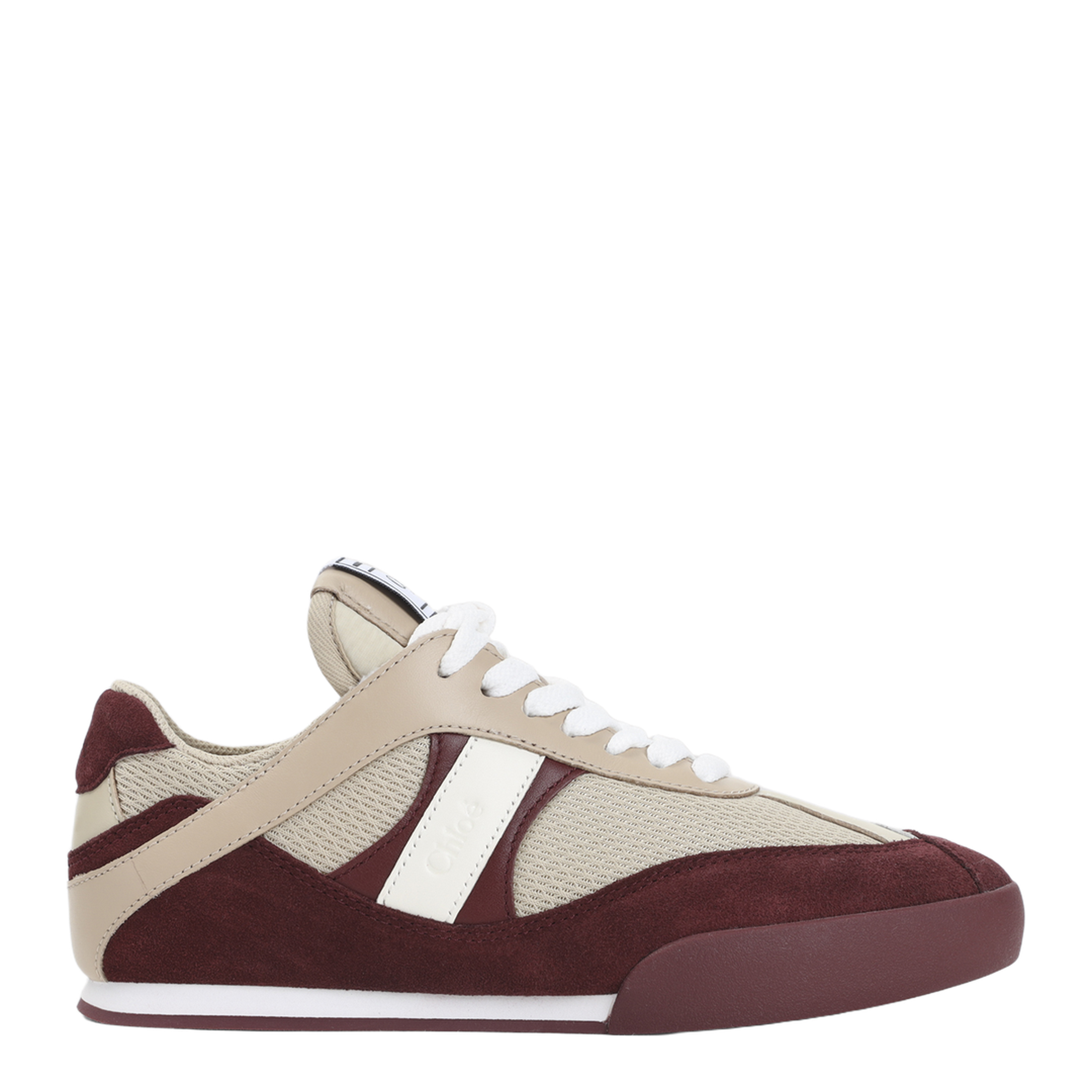 Kick Sneakers - Image 1