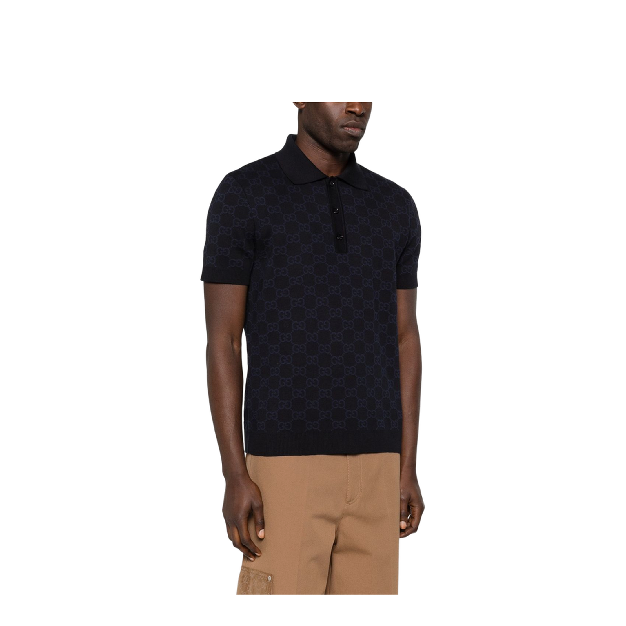 Polo Shirts - Image 3