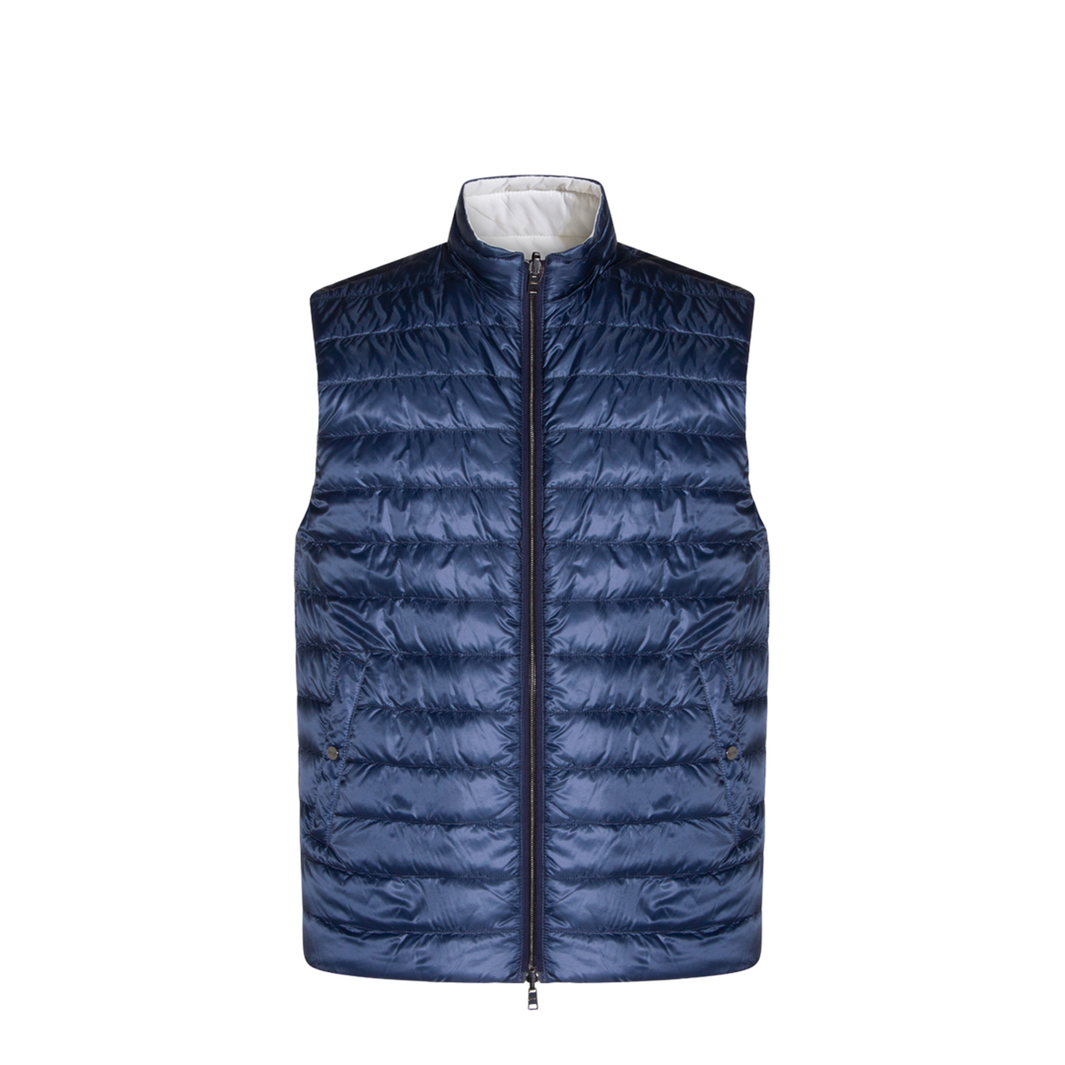 Coats - Image 1