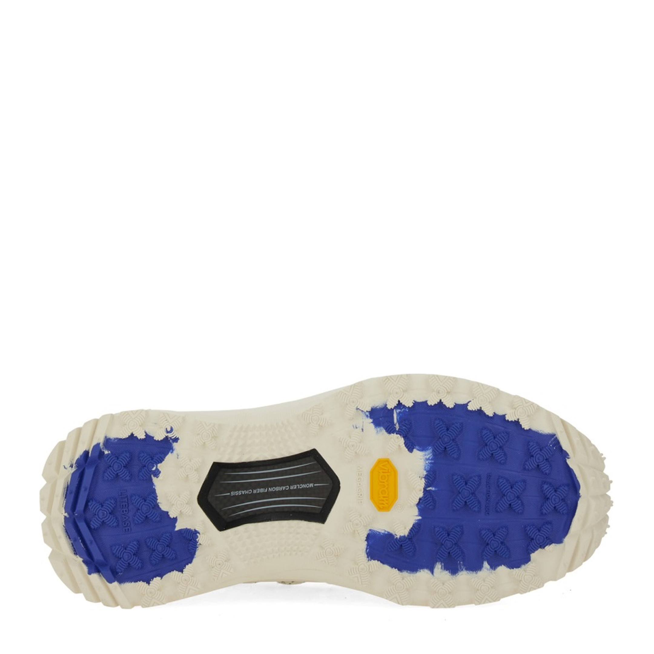 Trailgrip Lite 2 Sneaker - Image 5