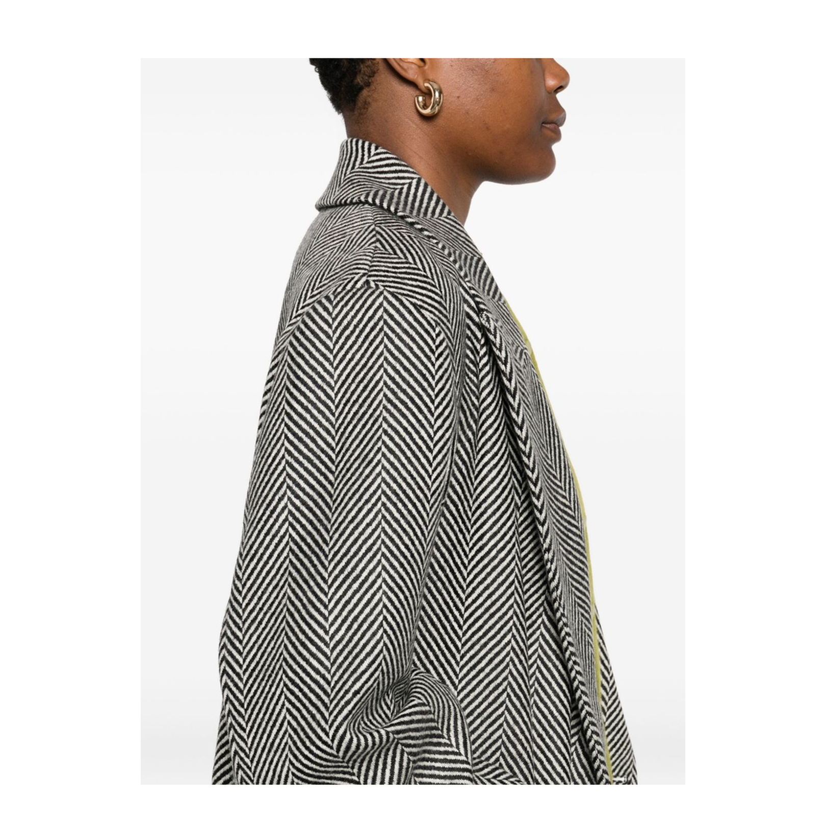 Coats Grey - Image 5