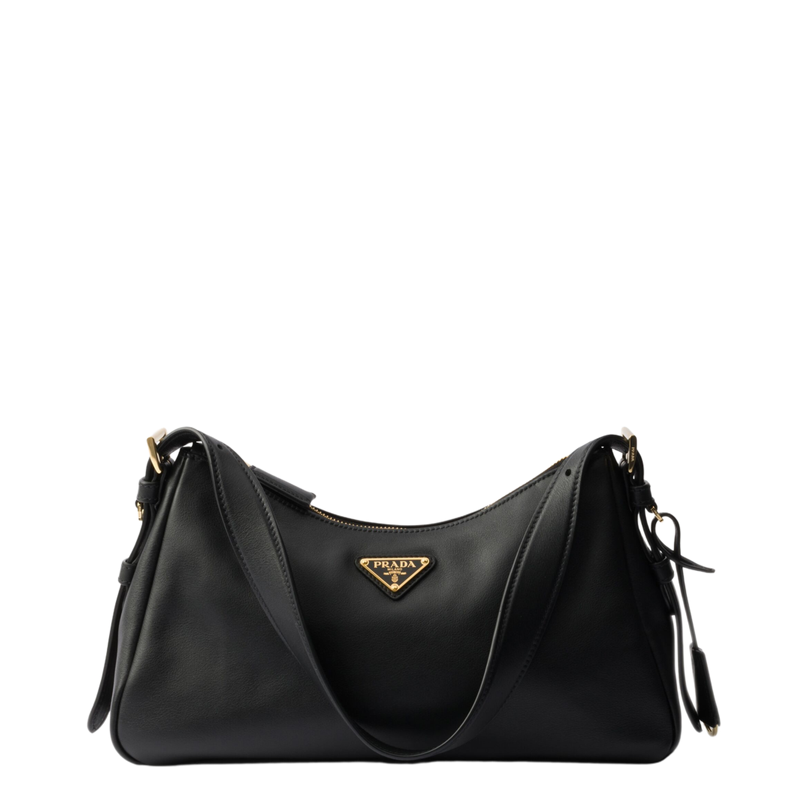 Medium Aimée Shoulder Bag - Image 1