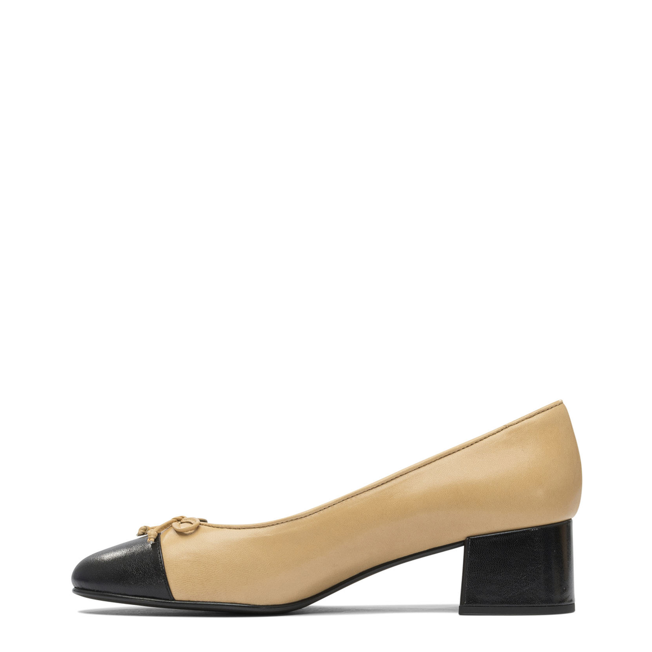 Heeled Shoes - Image 3