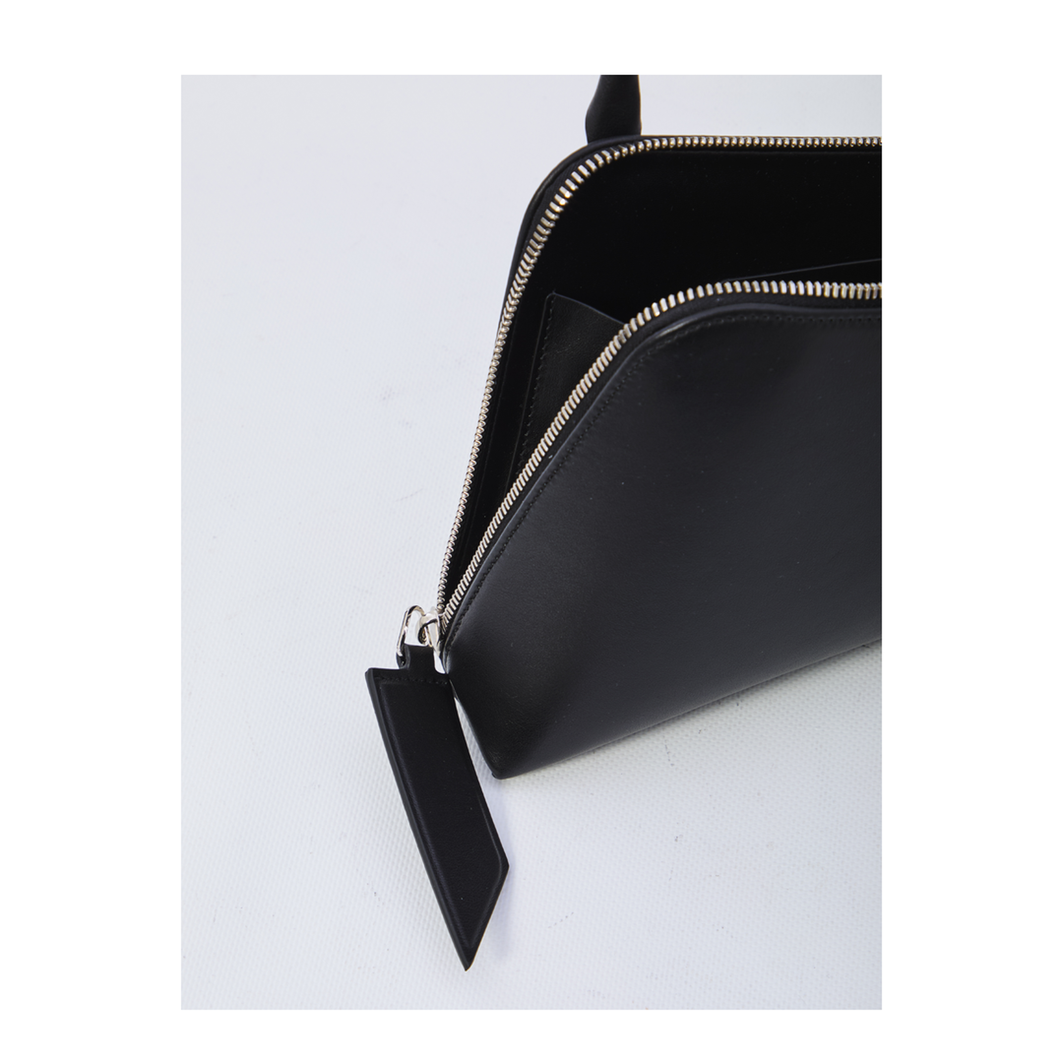 Sunrise Shoulder Bag - Image 4