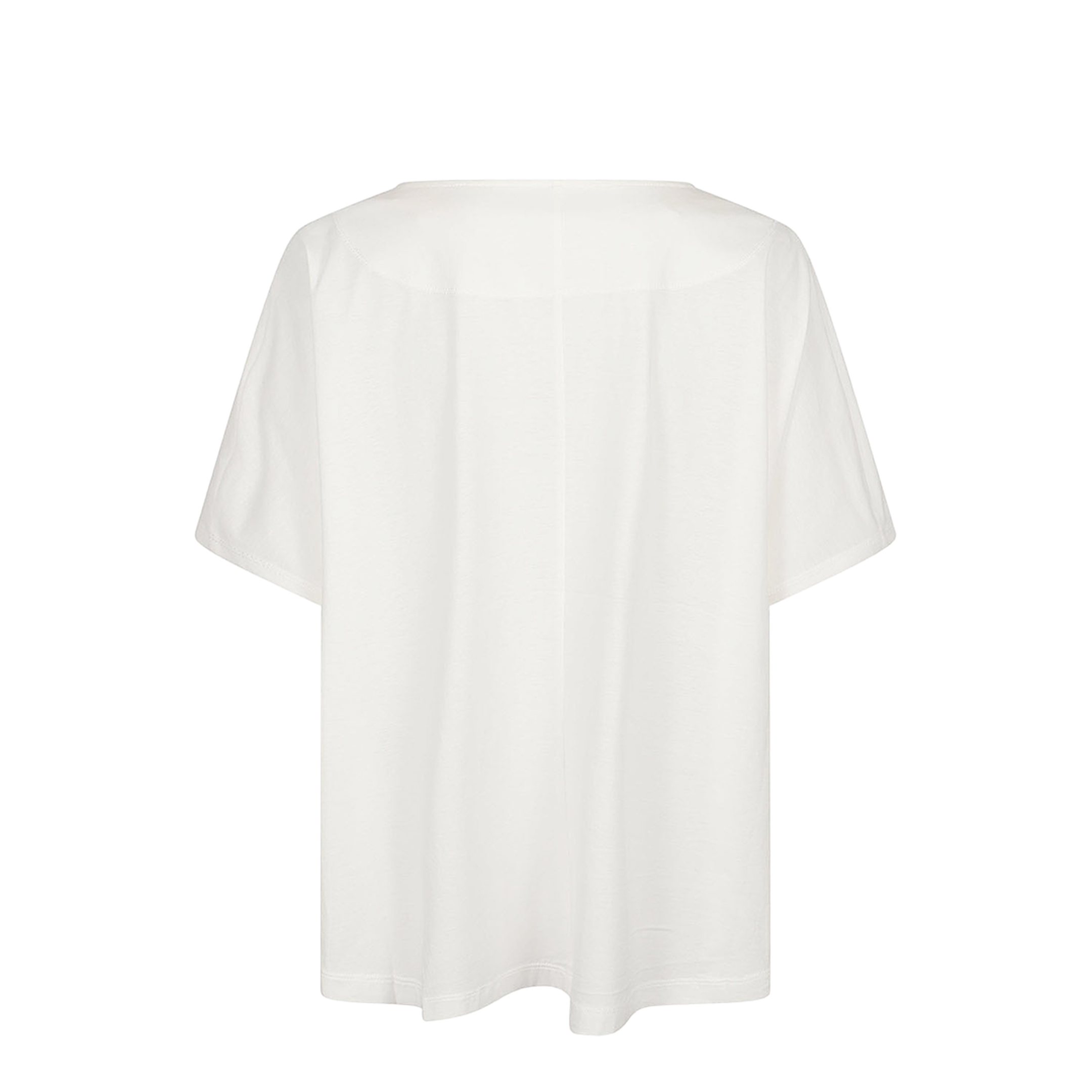T-Shirts And Polos - Image 2