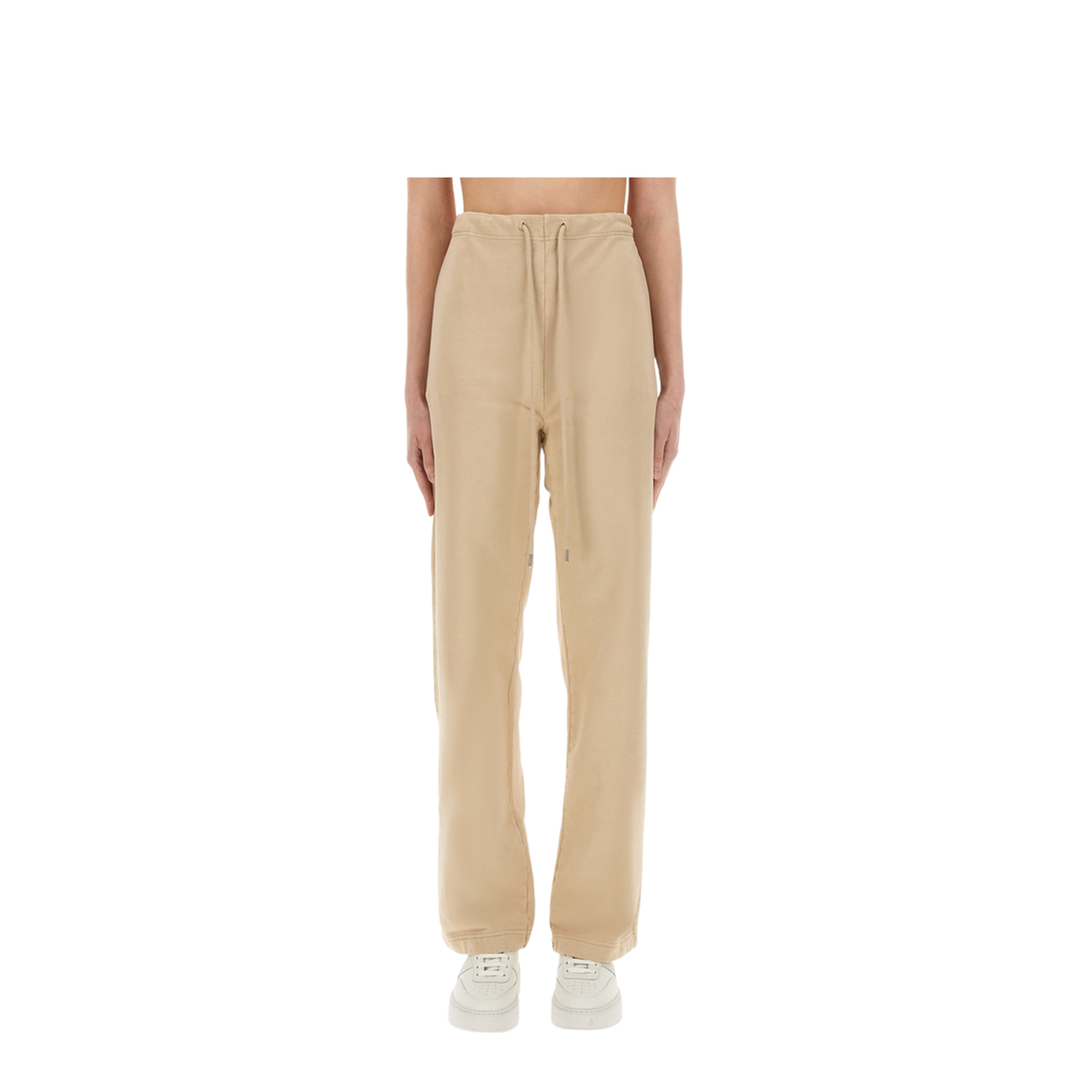 Urban Pants - Image 1