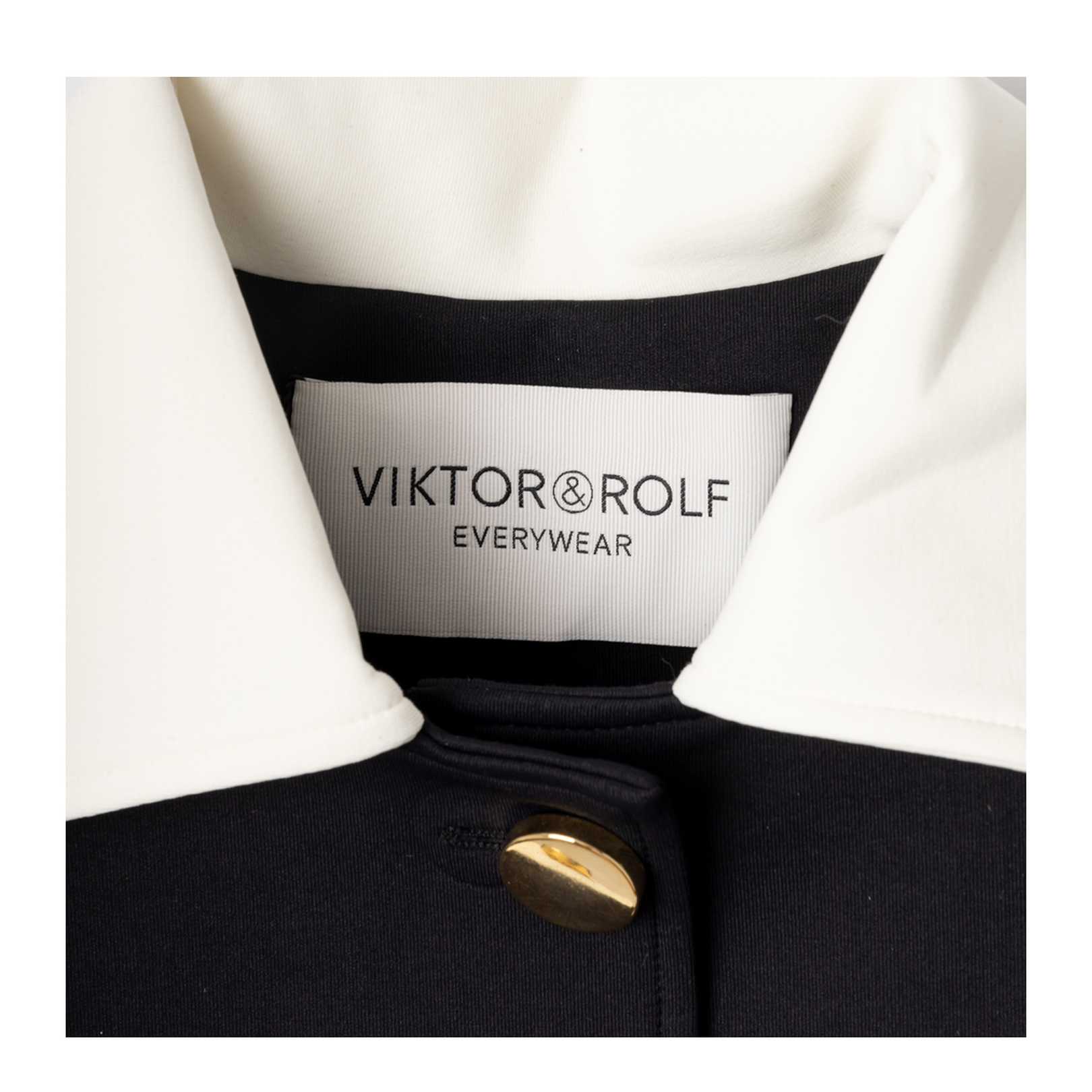 Jackets Black - Image 3