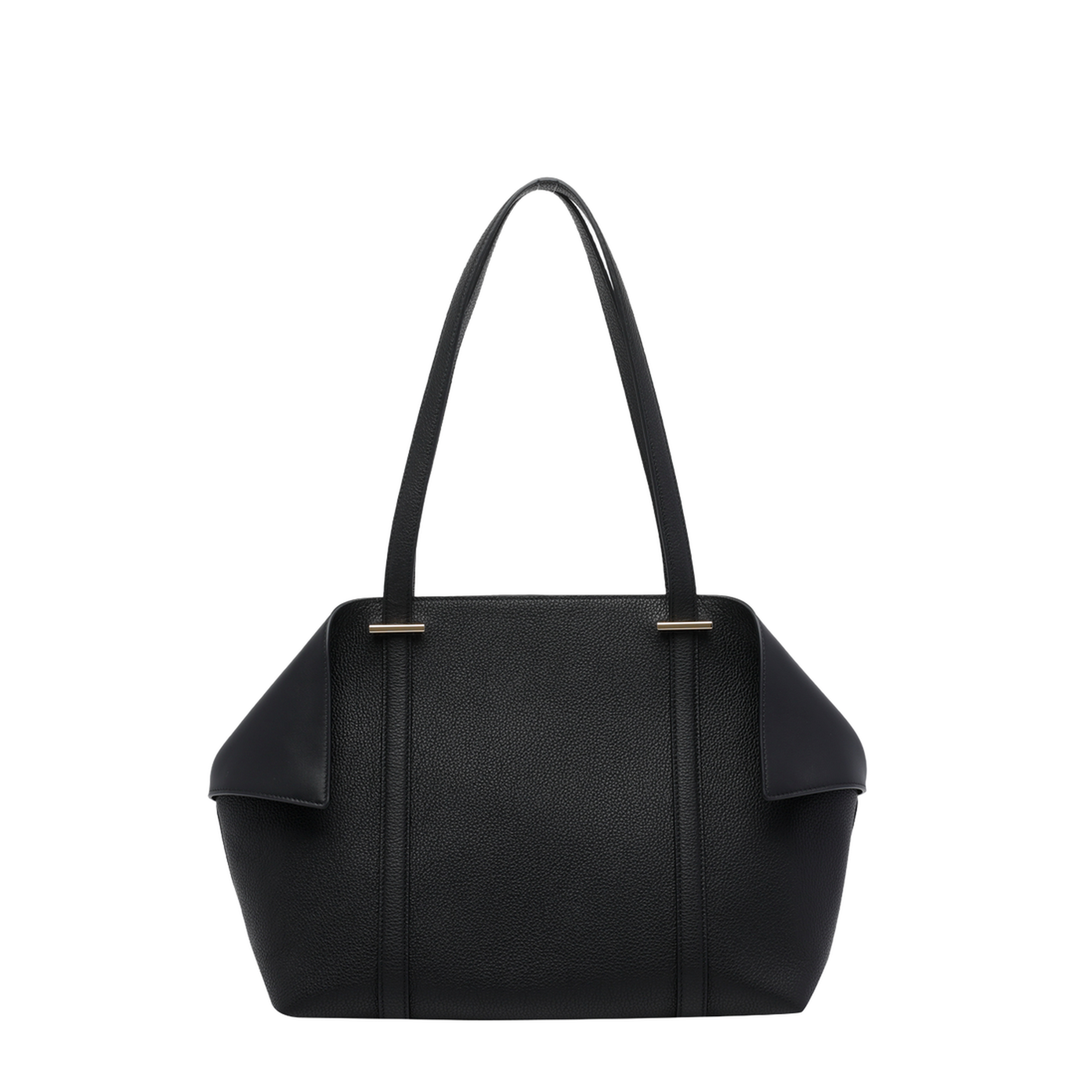 Shoulder Bag - Image 3