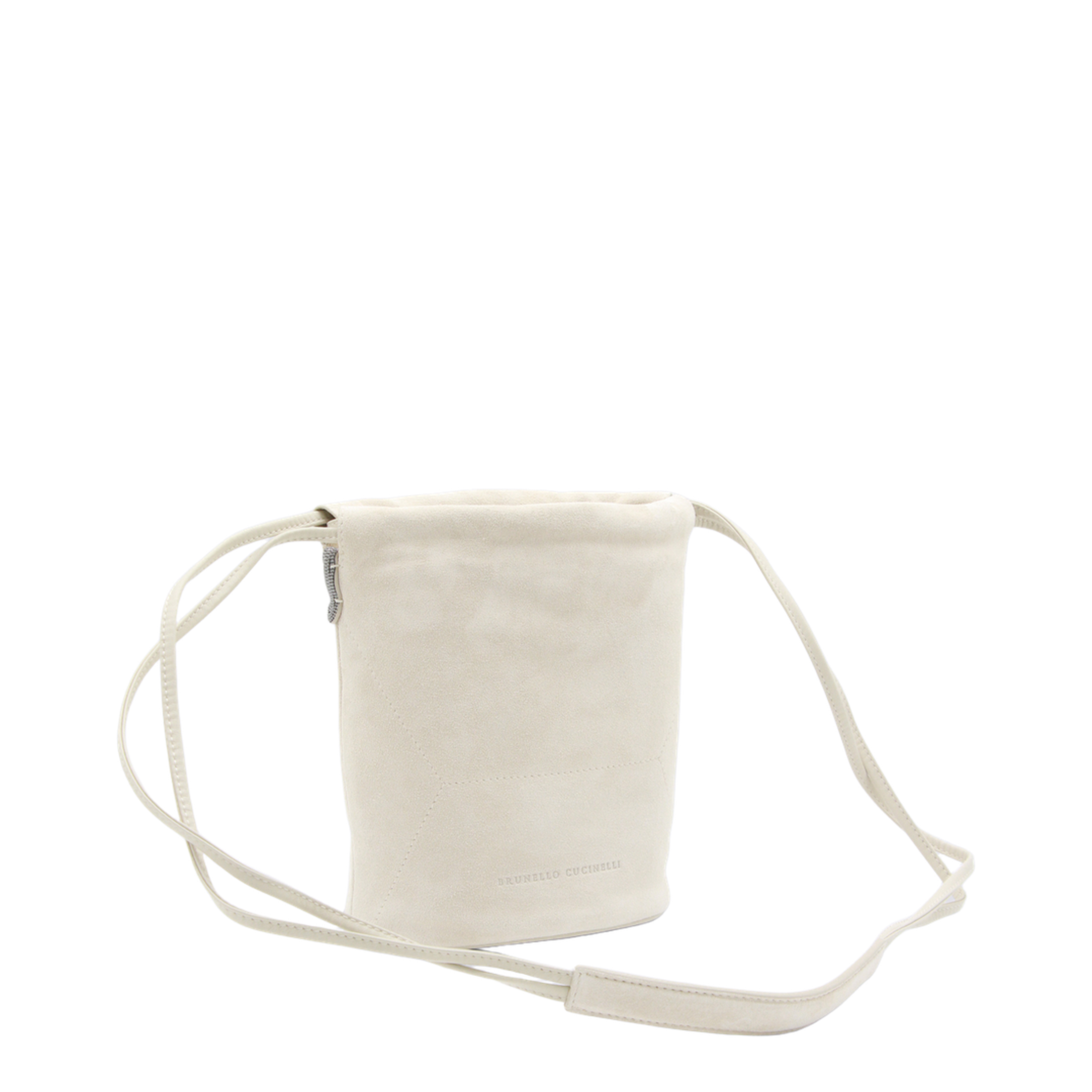 Bags.. - Image 4