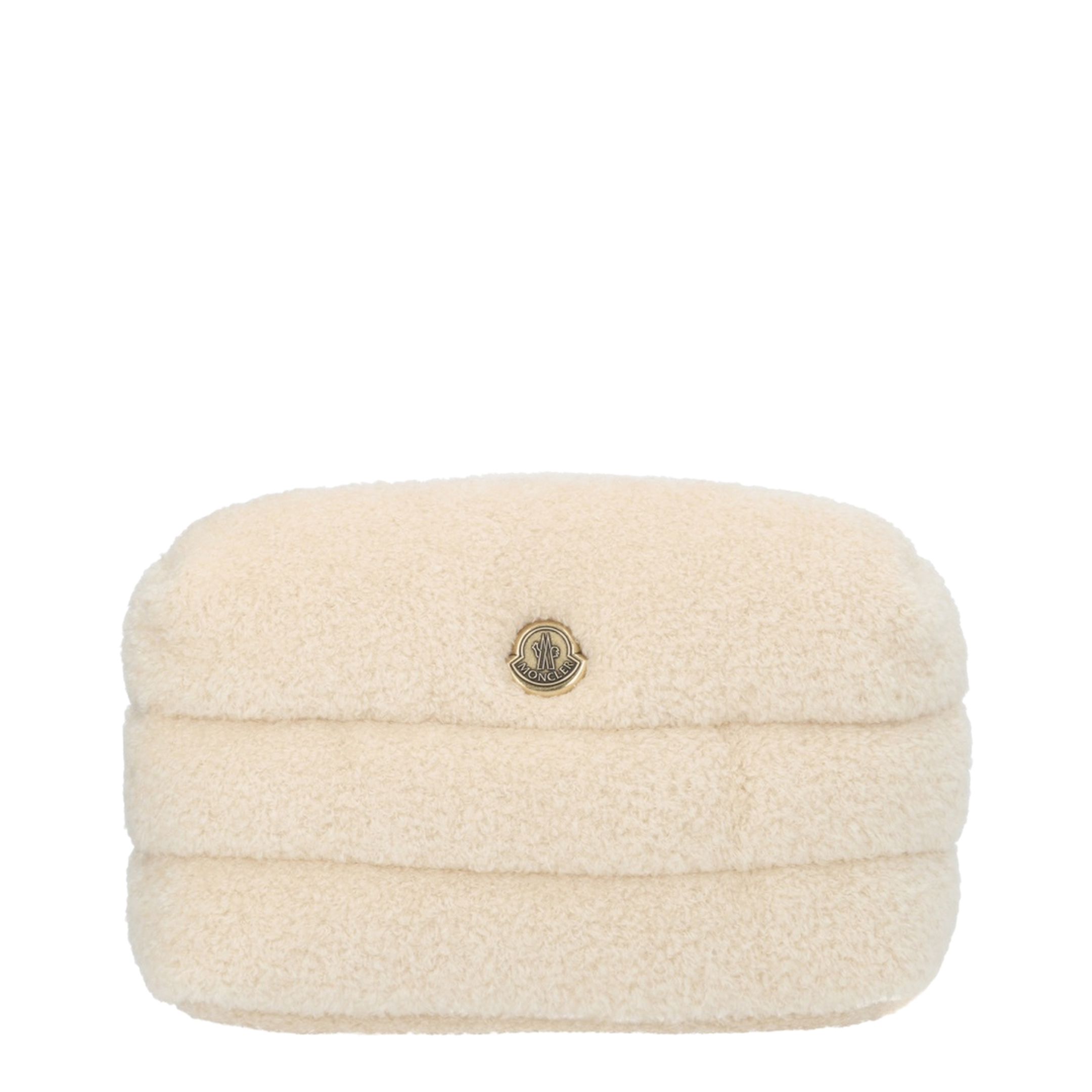 BEAUTY CASE "CARADOC" - Image 1