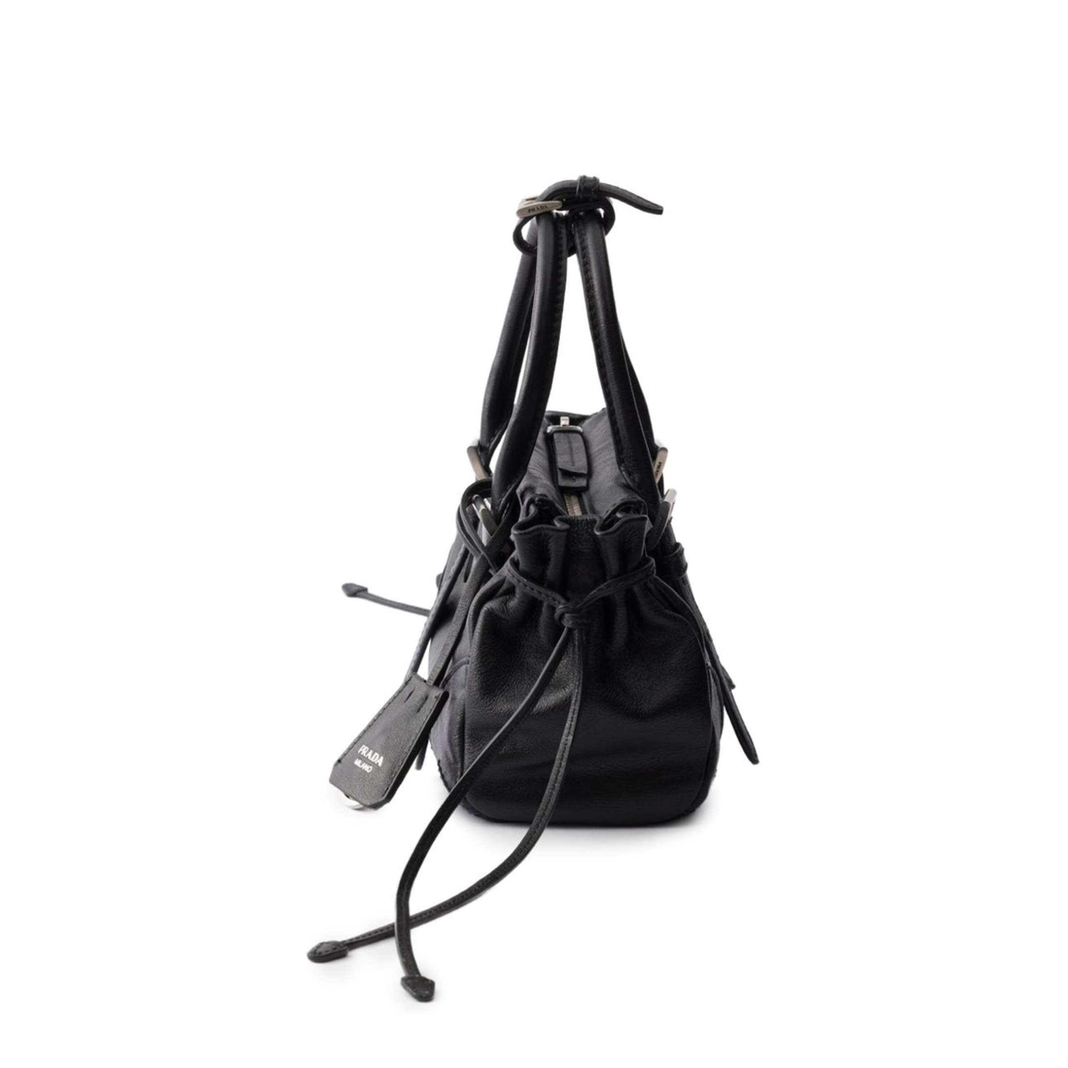 Black Bag - Image 6