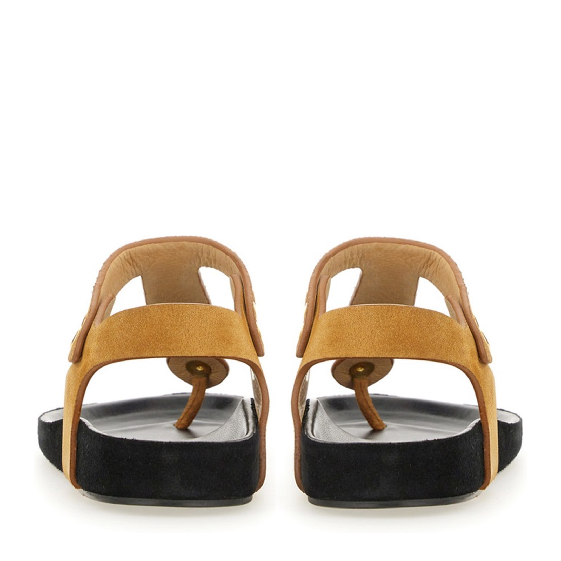 SANDAL "ENORE" - Image 4