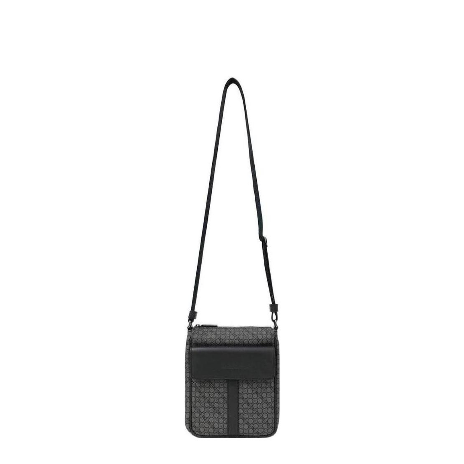 Shoulder Bag - Image 1