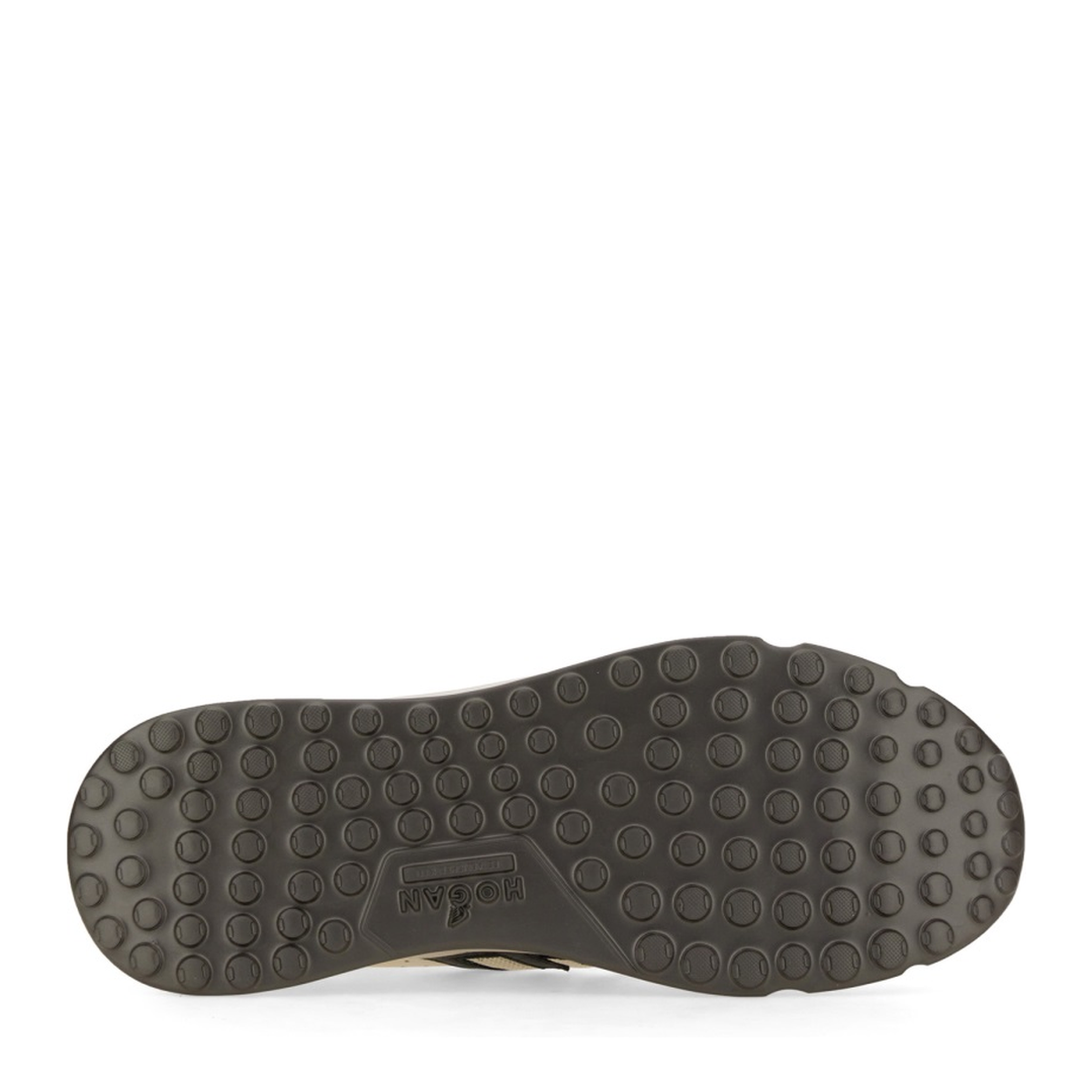 Hyperlight Sneaker - Image 5