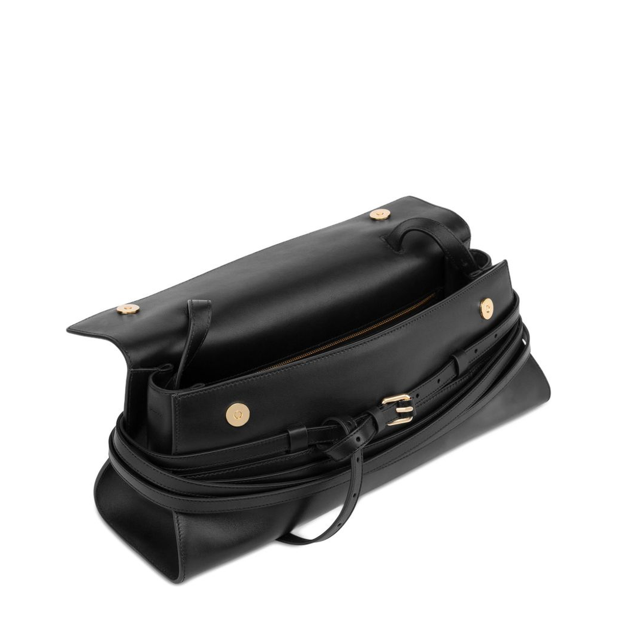 Black Bag - Image 3