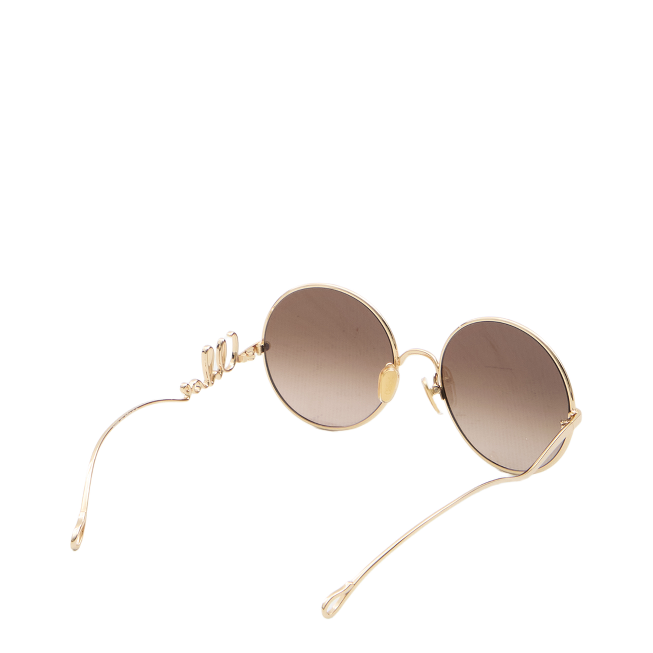 Iconic Sunglasses - Image 2