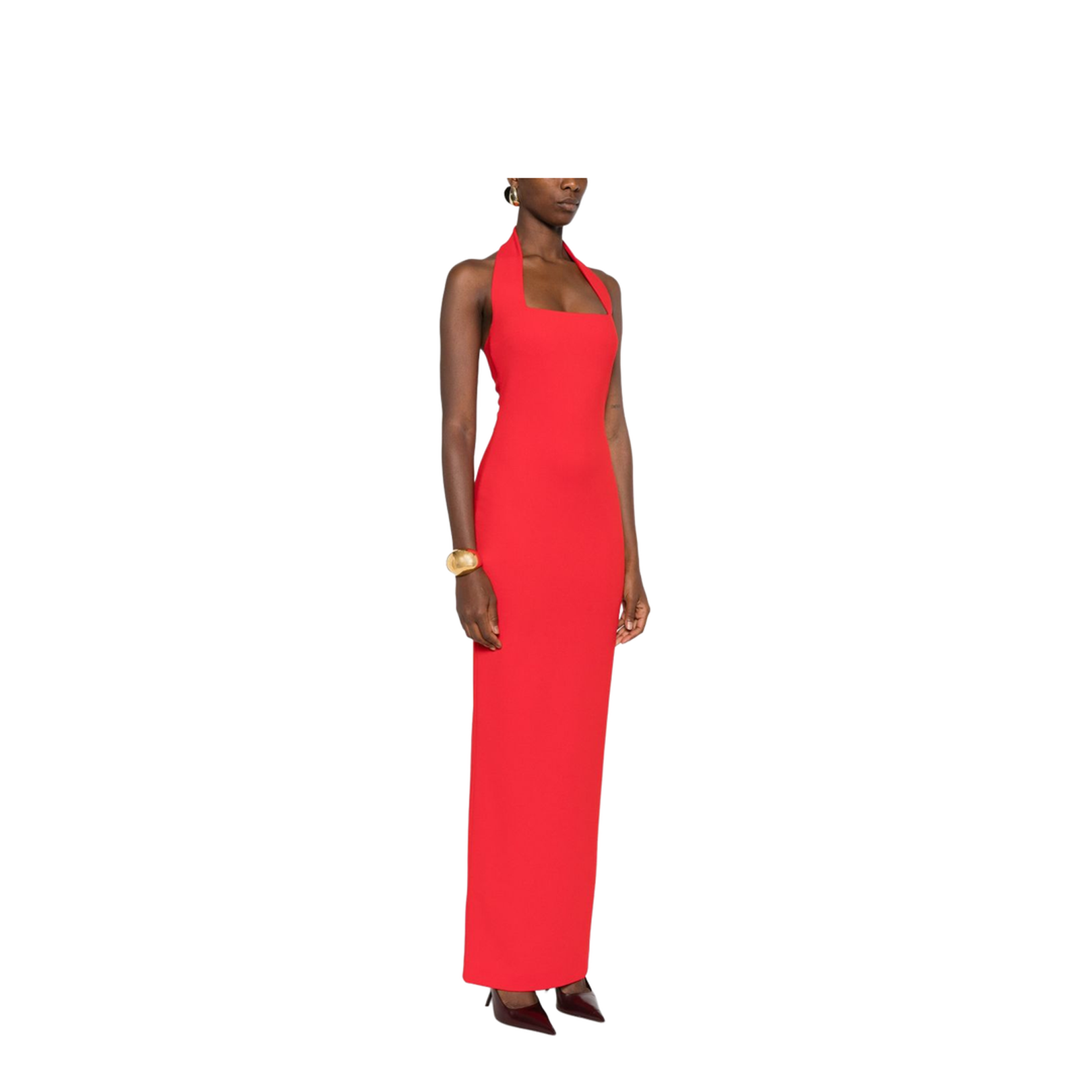 Dresses Red - Image 3