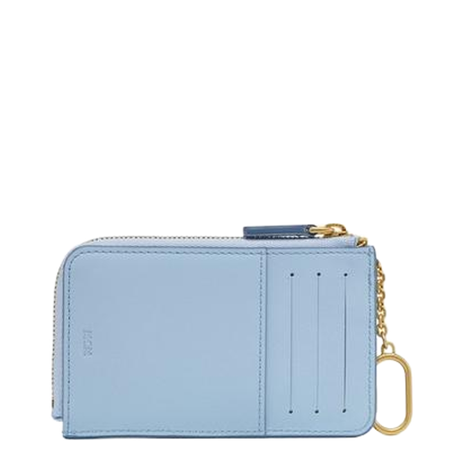 Wallets - Image 2
