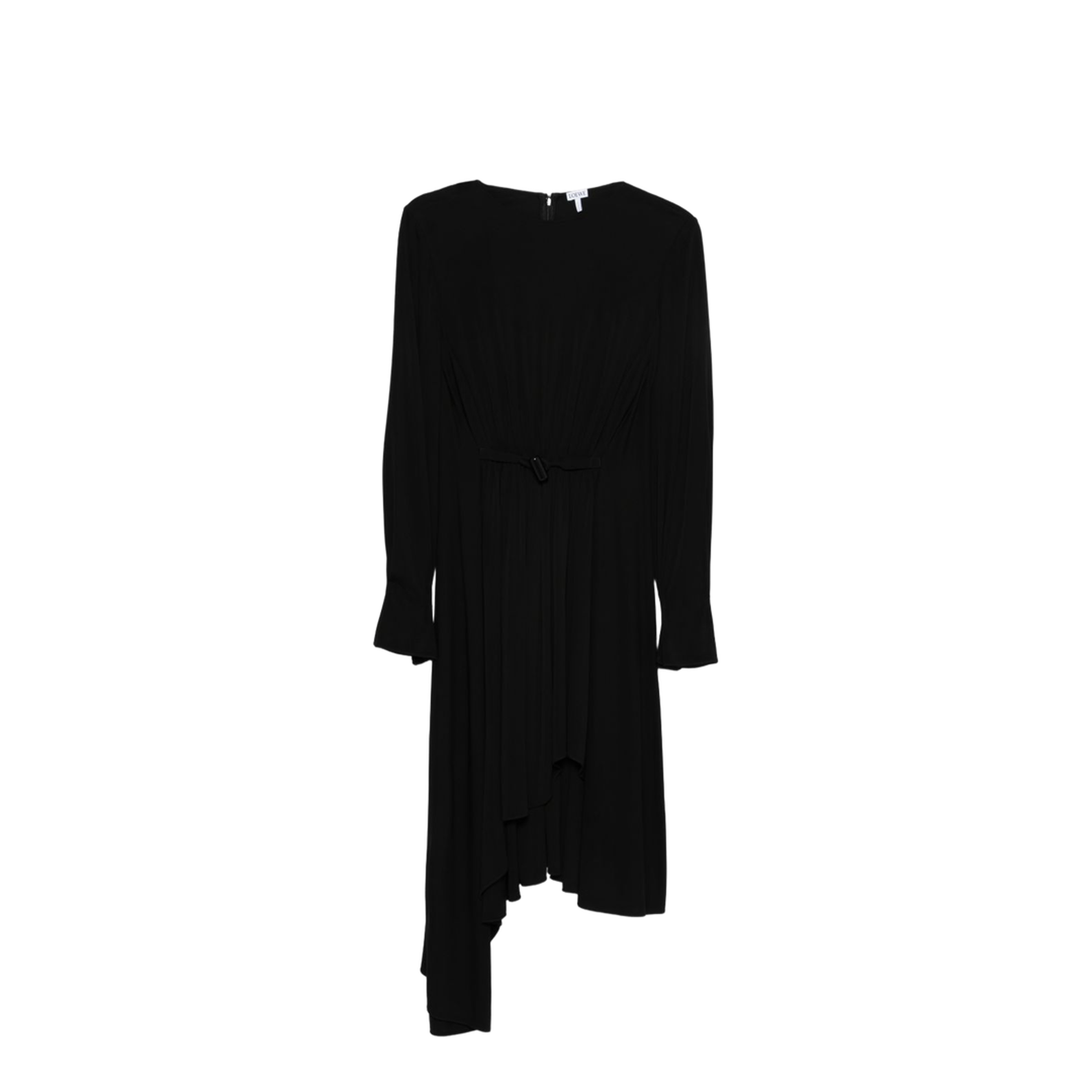 Women'S Dress - Image 1