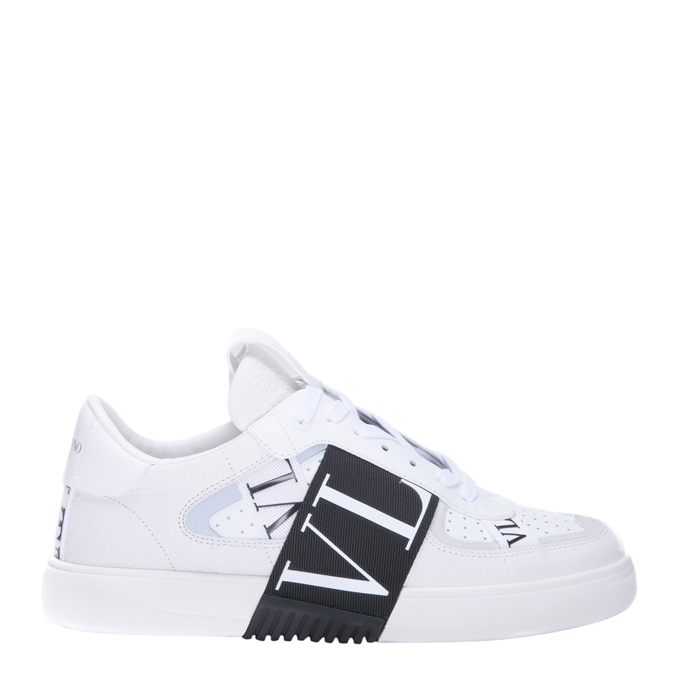 Garavani Sneakers - Image 5