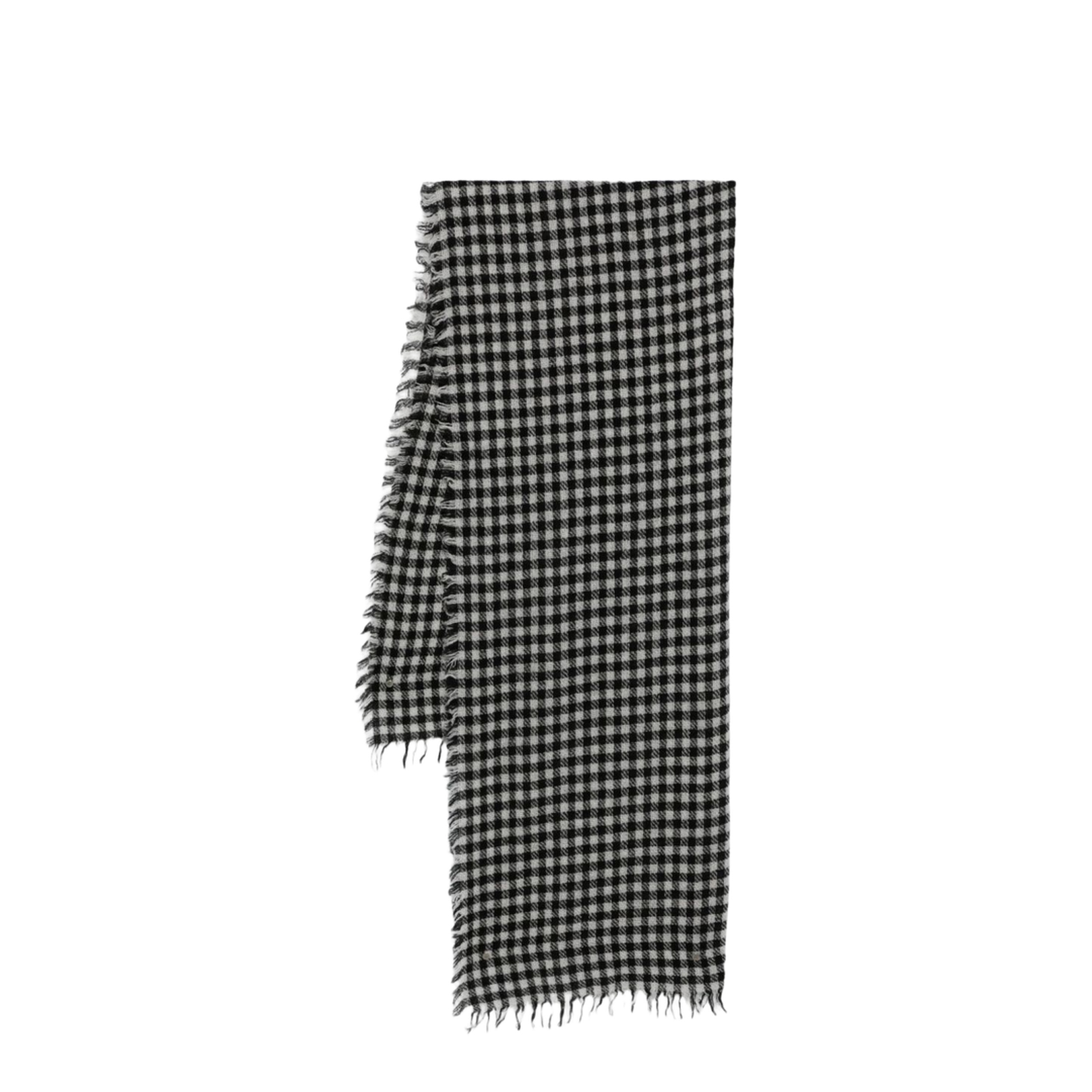 Black Scarfs - Image 1