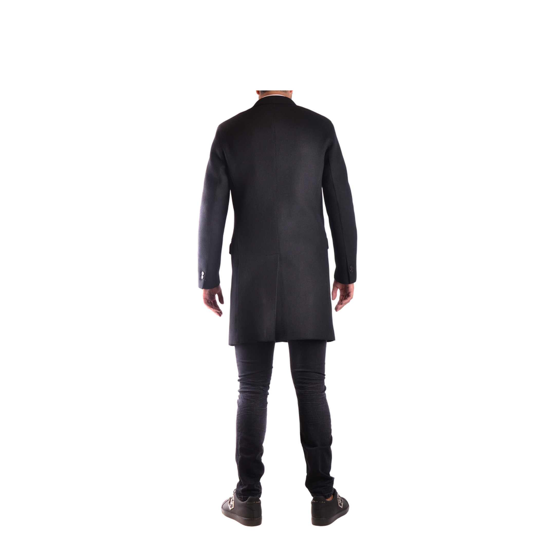 Coats - Image 6