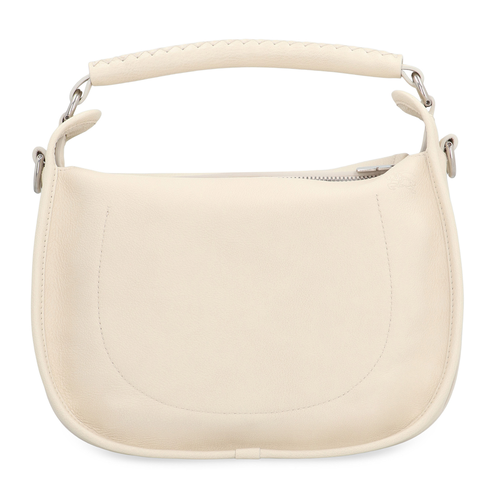 B Clip Piccola Messenger Bag - Image 3