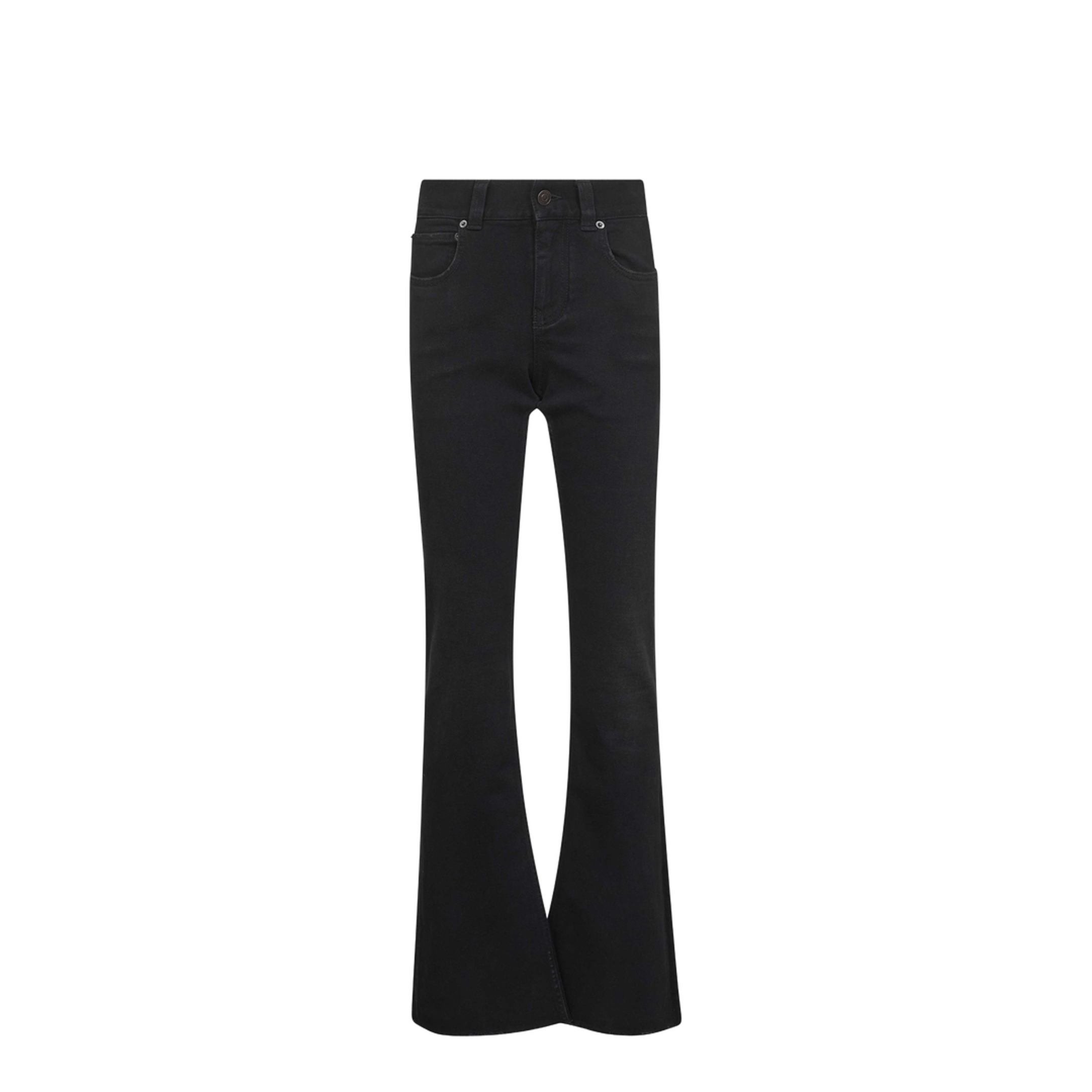 BOOTCUT - Image 1