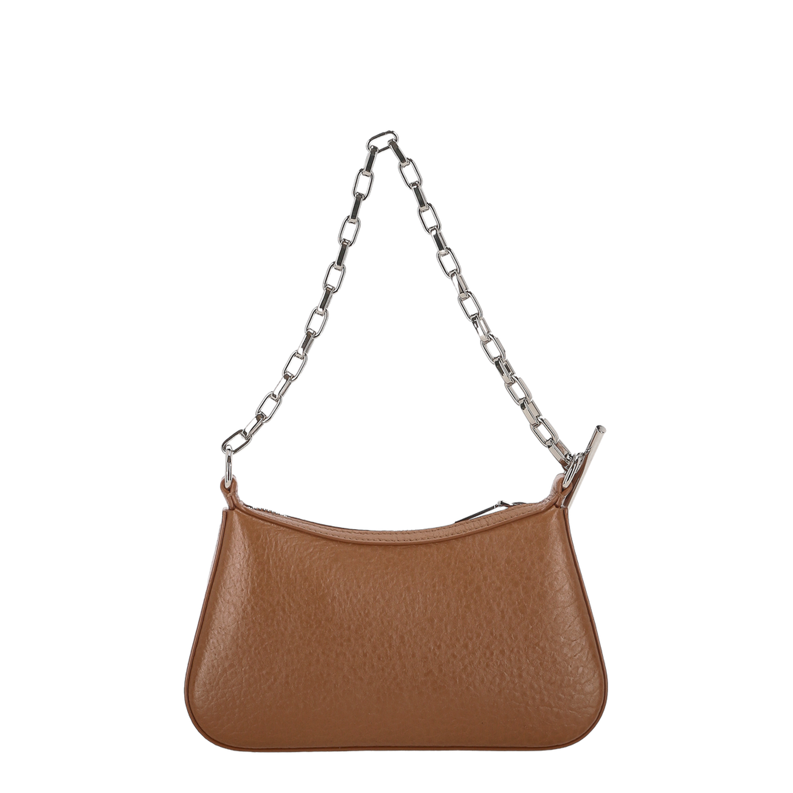 T-Bar Mini Handbag - Image 3