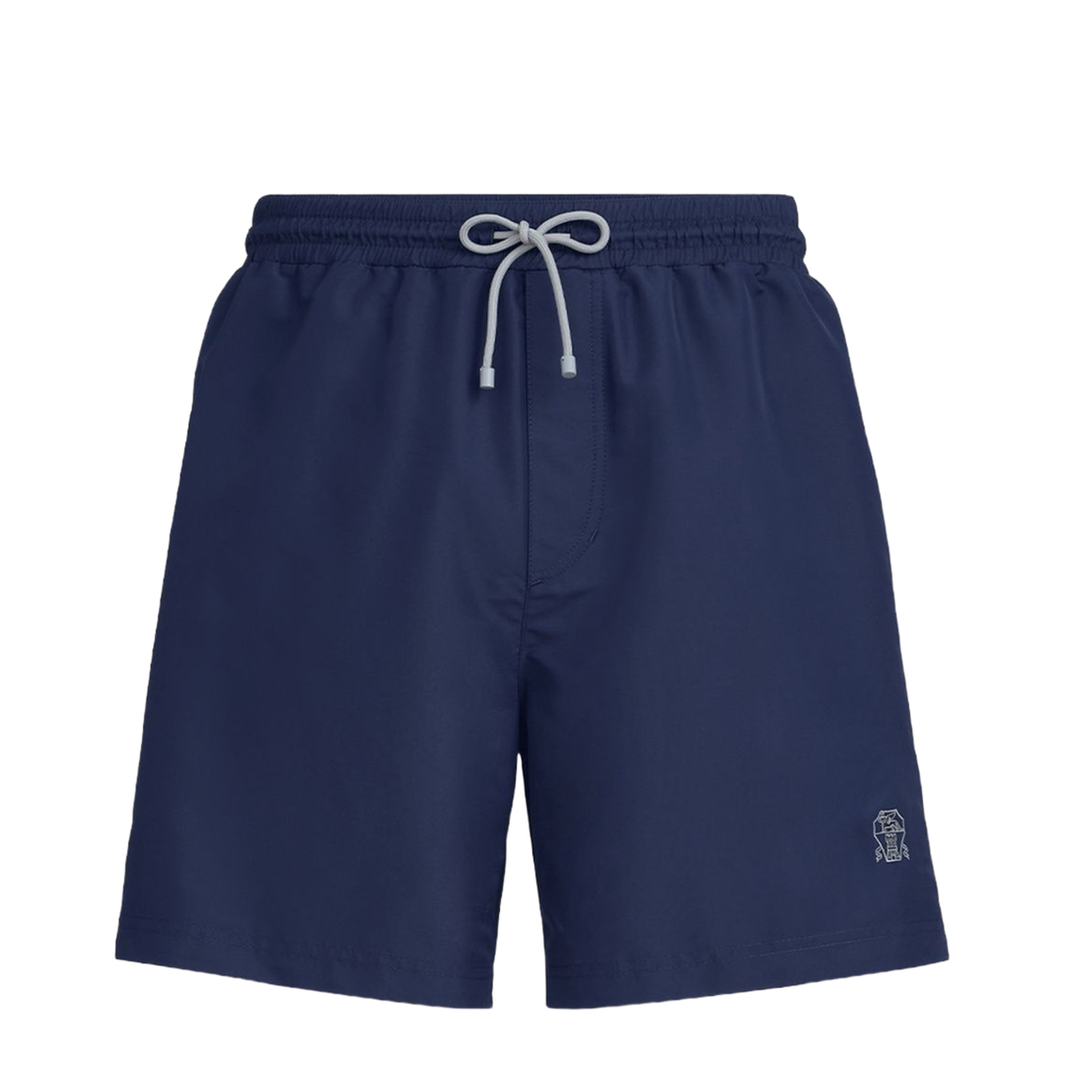 Swim Shorts - Image 1