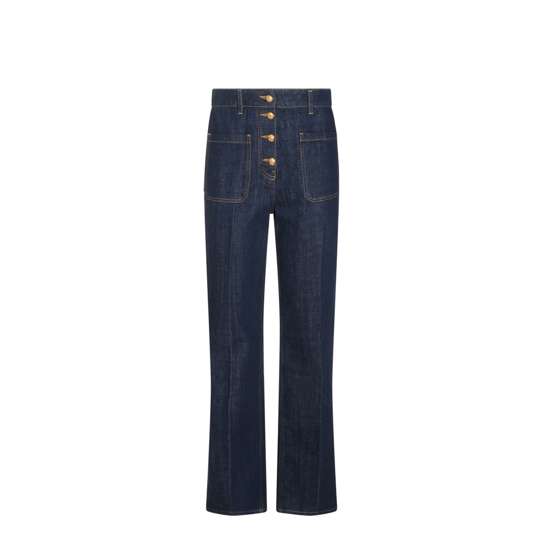 Jeans - Image 1