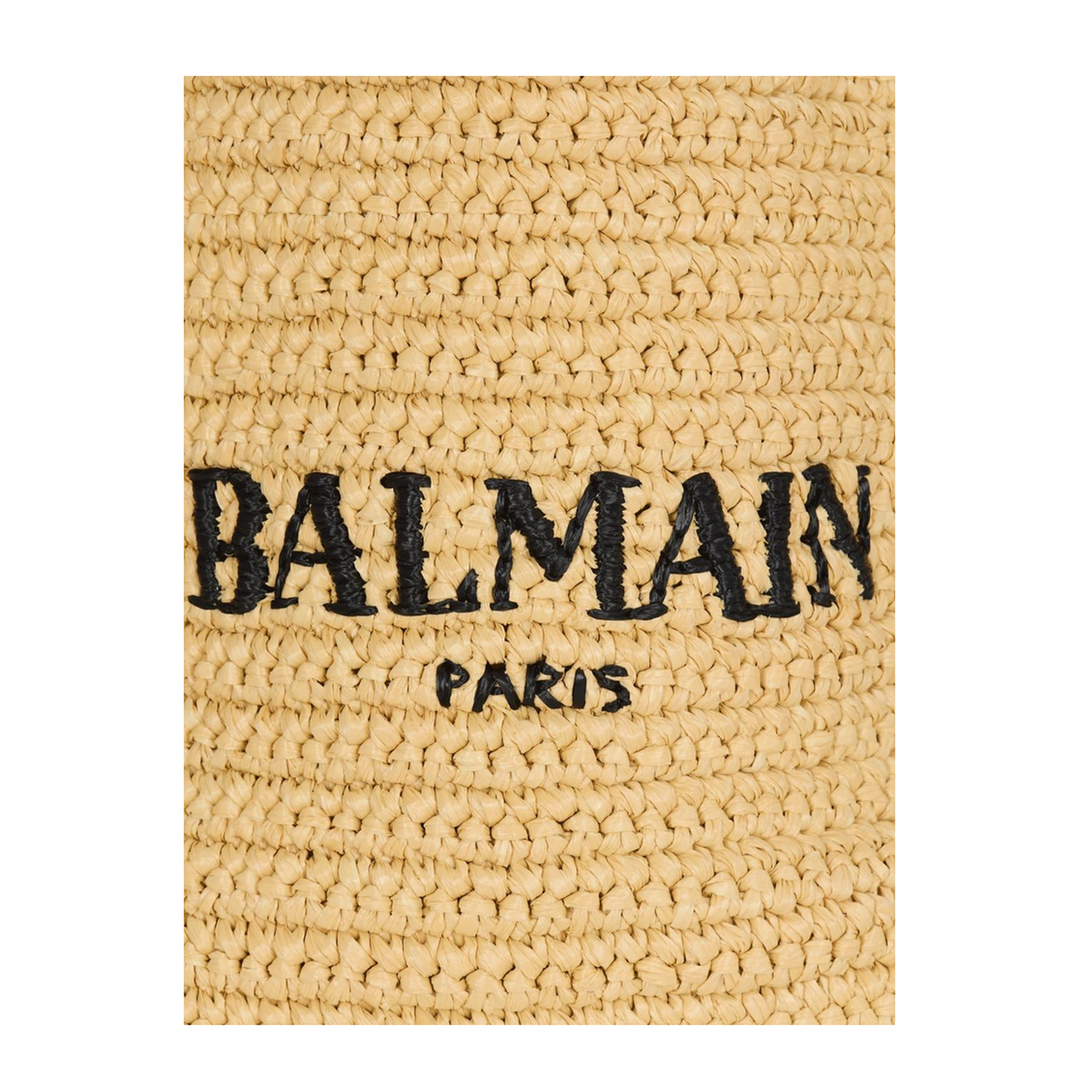 Bags.. BEIGE - Image 2