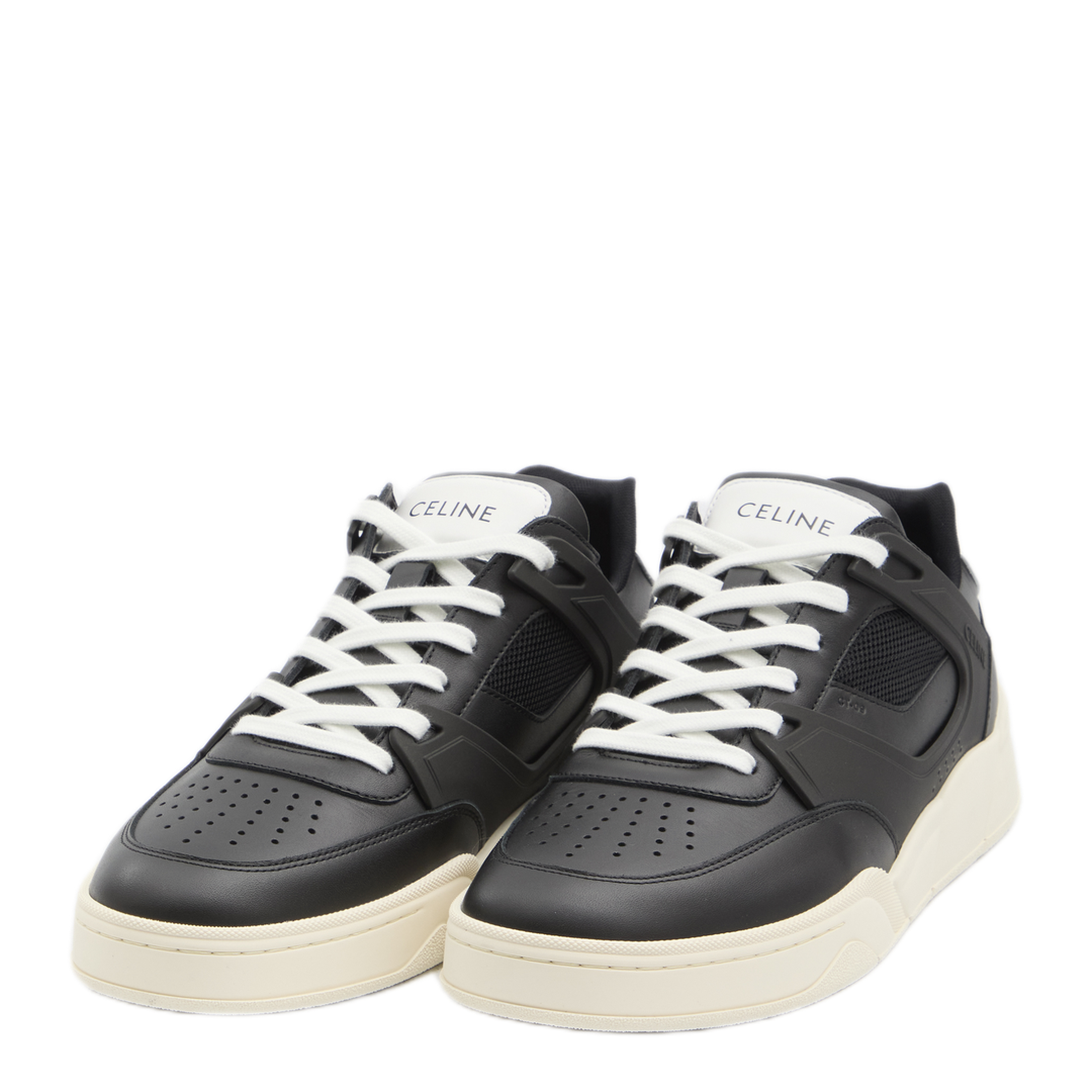 Triomphe sneakers - Image 2